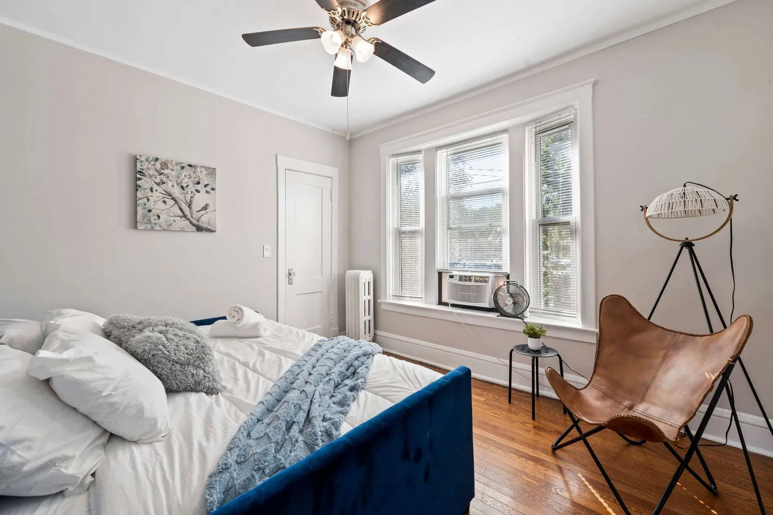 6214 N Magnolia Ave 60660 60660-Building North Magnolia Avenue-unit#ID1244931P-Chicago-IL