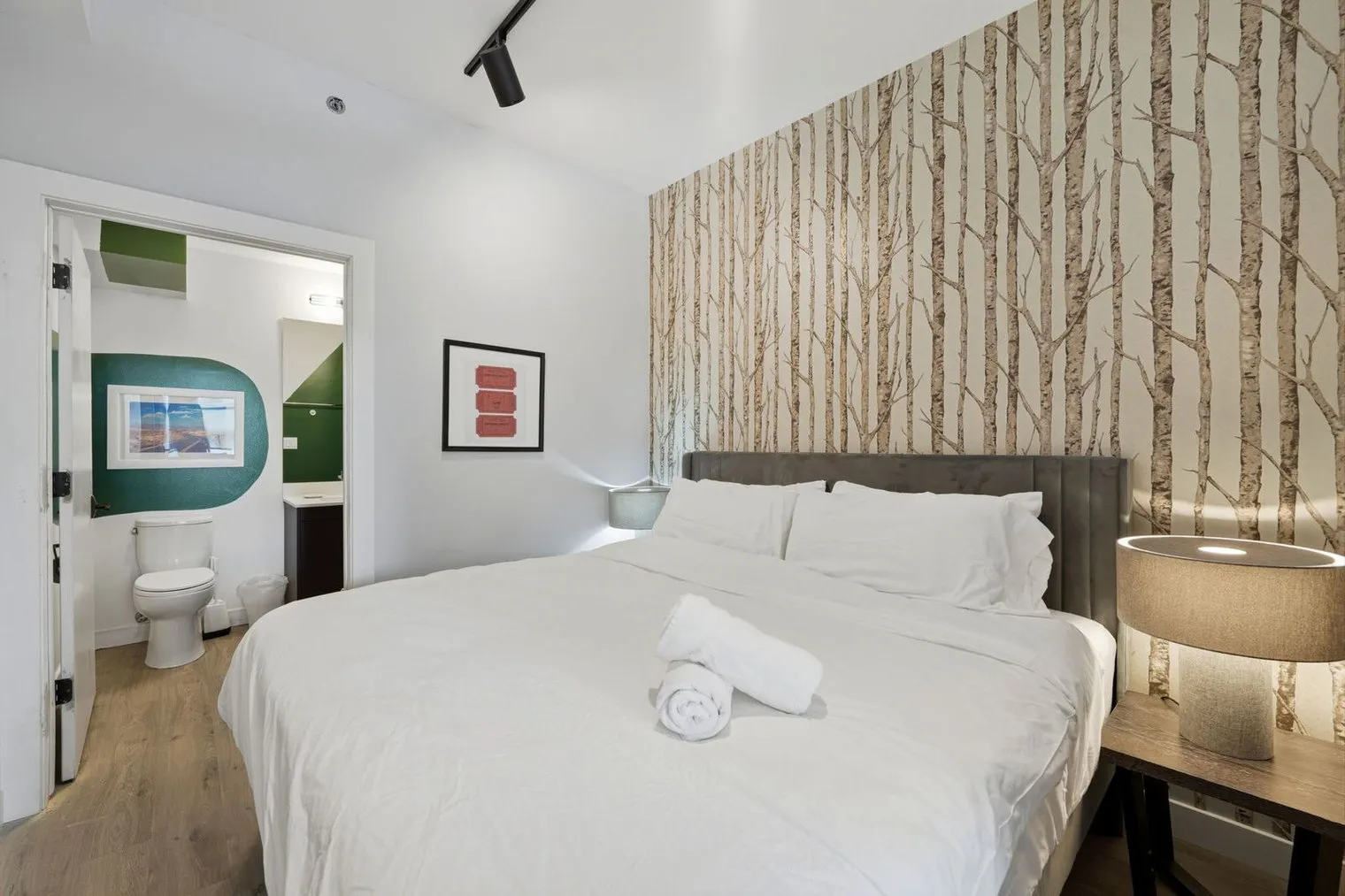 417 S Dearborn St 60605 60605-Building South Dearborn Street-unit#ID1521518P-Chicago-IL