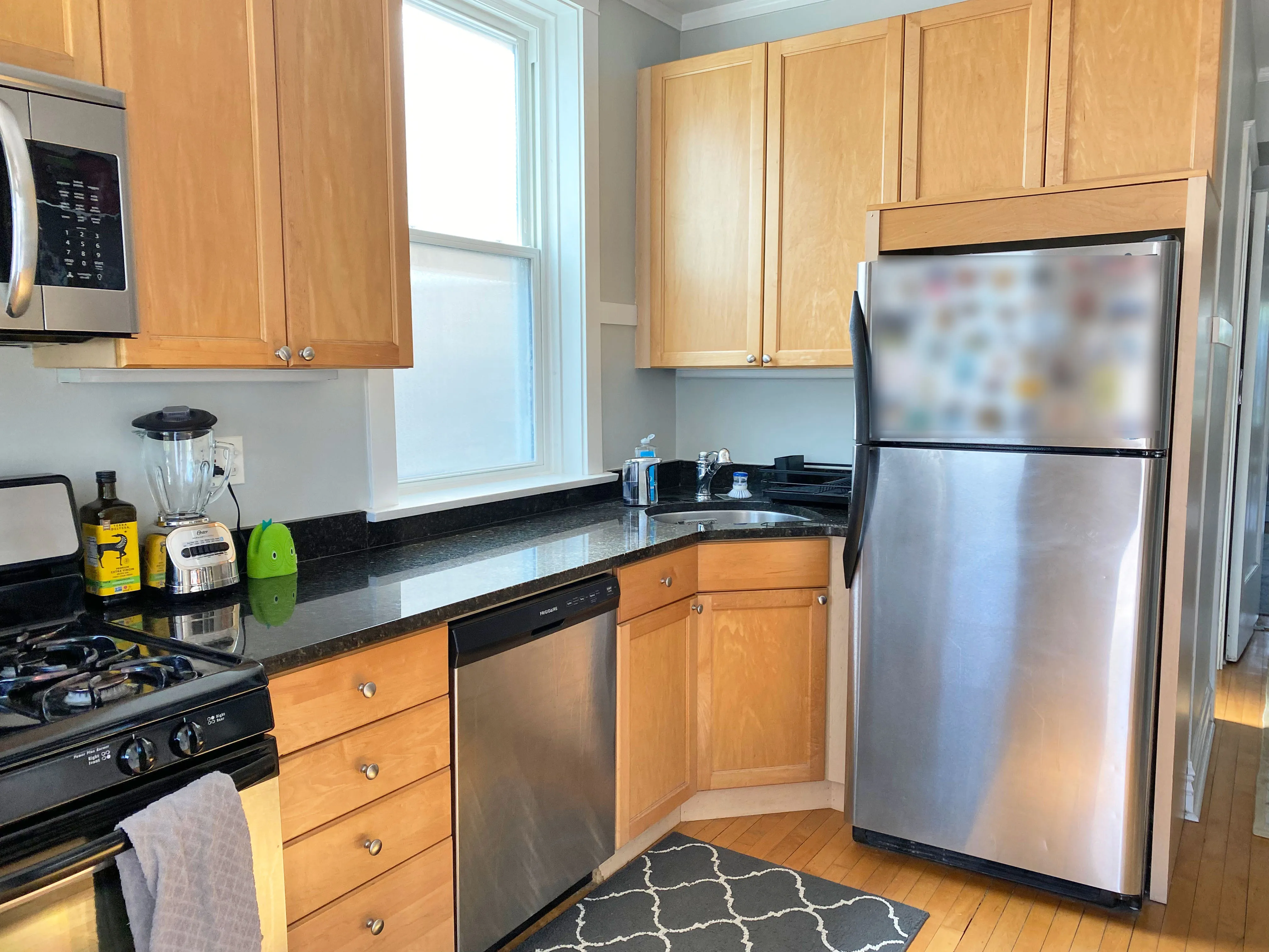 1718 W Summerdale Ave 60640 60640-unit#2-Chicago-IL