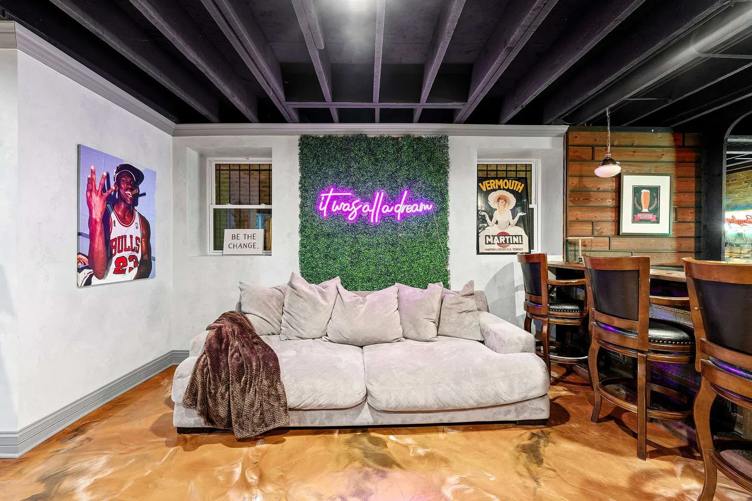 2130 W Washington Blvd   60612 60612-Building West Washington Boulevard-unit#ID1244927P-Chicago-IL