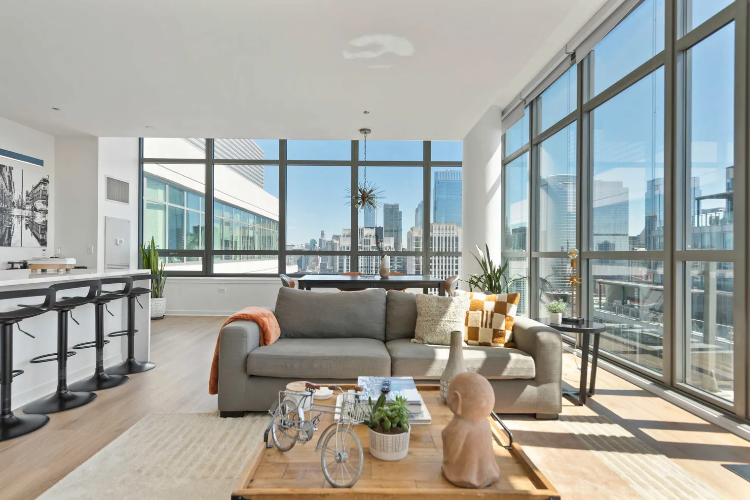 365 N Halsted St   60661 60661-Building West Kinzie Street-unit#ID1029611P-Chicago-IL