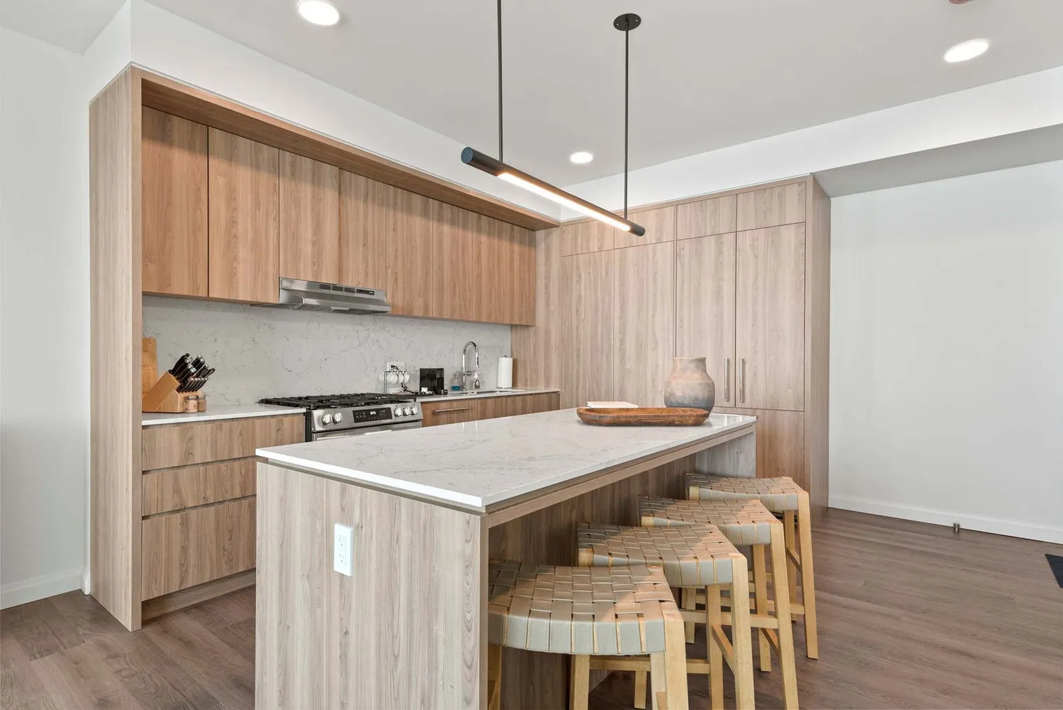 1000 S Michigan Ave   60605 60605-Building South Michigan Avenue-unit#ID1268609P-Chicago-IL