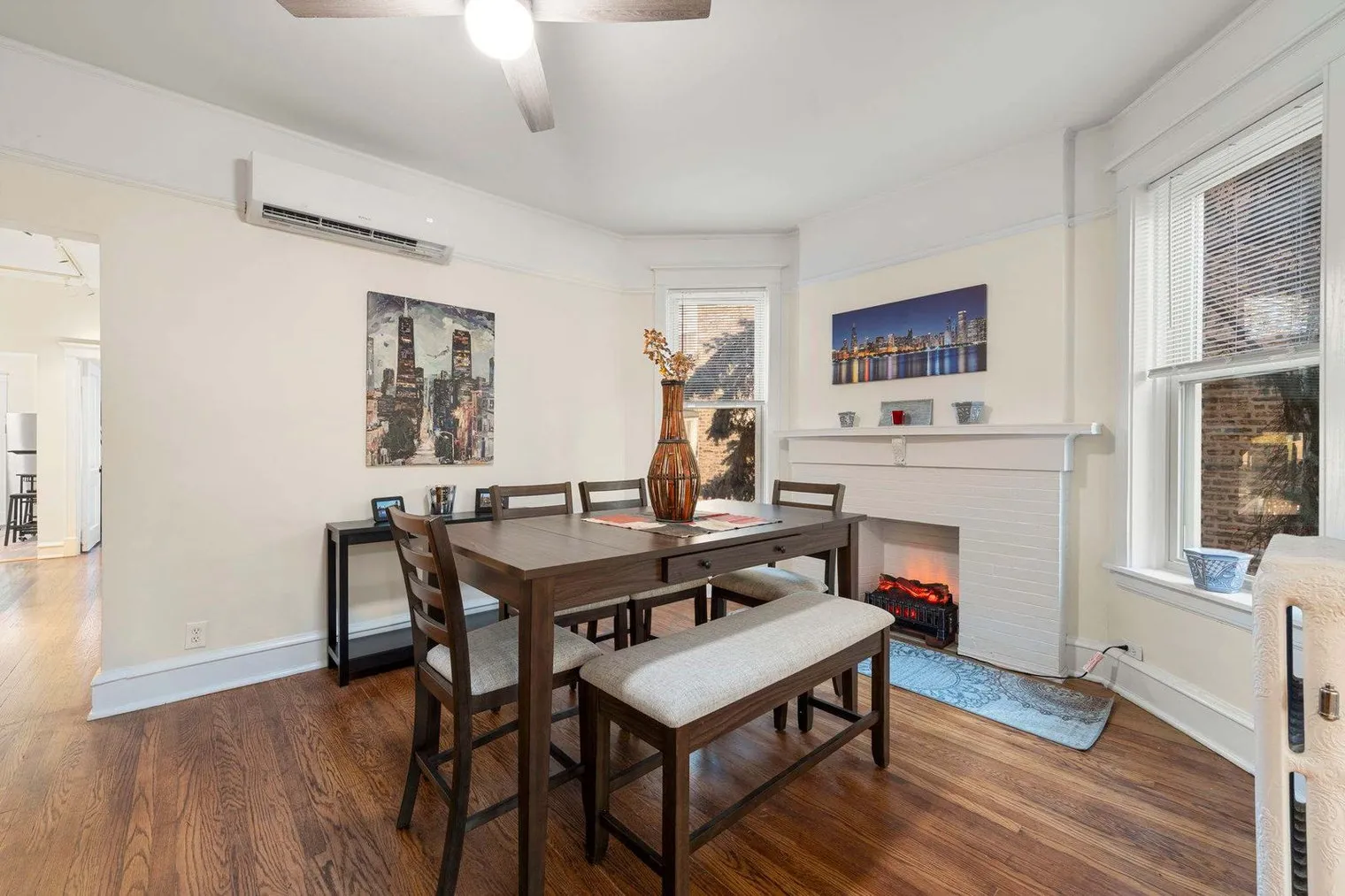 6229 N Wayne Ave   60660 60660-Building North Wayne Avenue-unit#ID1372301P-Chicago-IL