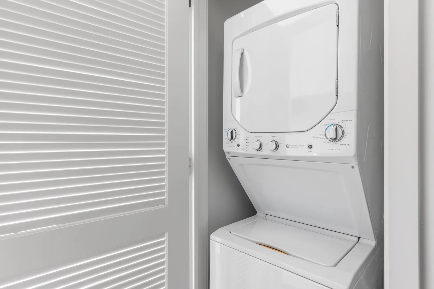 1210 S Indiana Ave   60605 60605-NEMA-unit#ID774-Chicago-IL