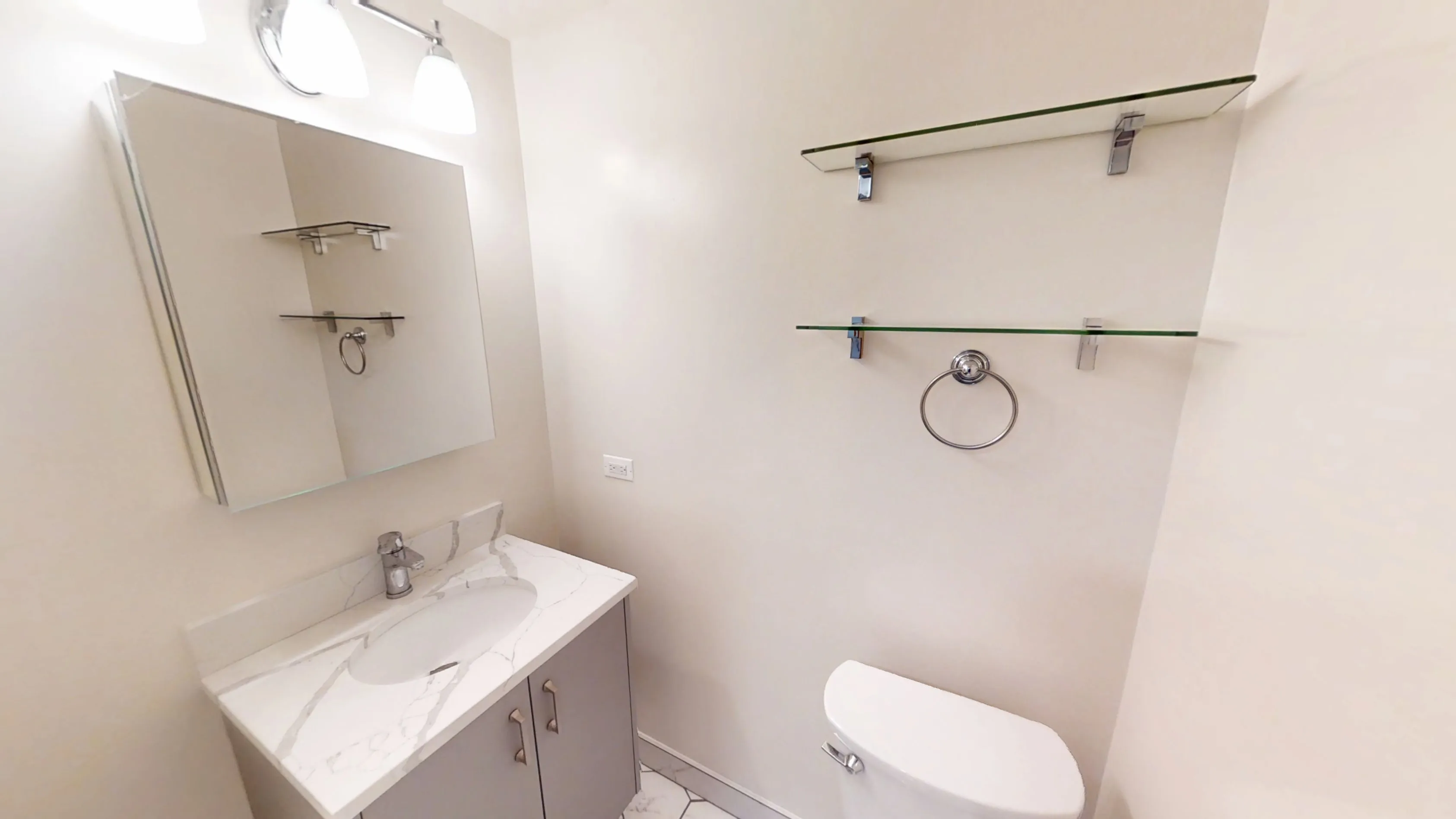 1251 W Grace St   60613 60613-unit#1-Chicago-IL