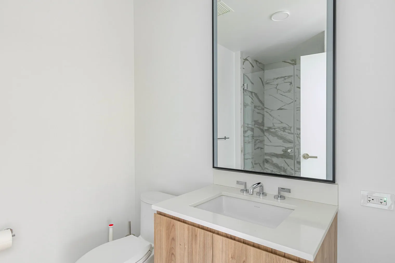 1000 S Michigan Ave   60605 60605-1000M-unit#ID1349-Chicago-IL