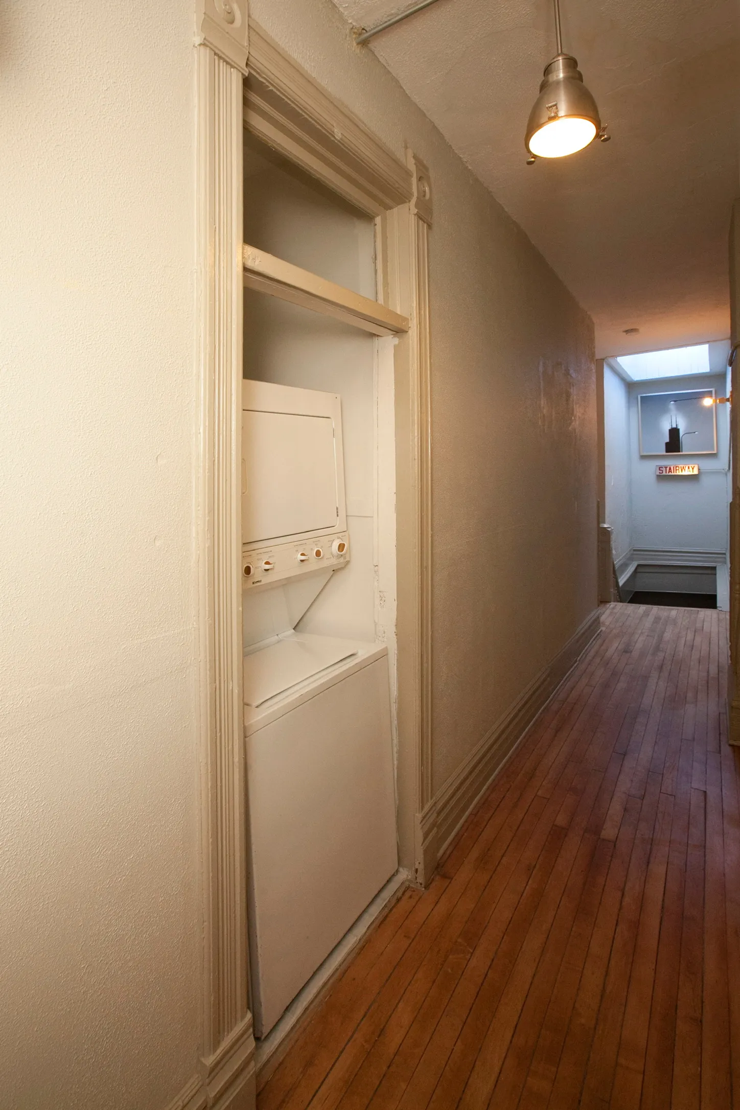 2716 W North Ave   60647 60647-unit#3F-Chicago-IL