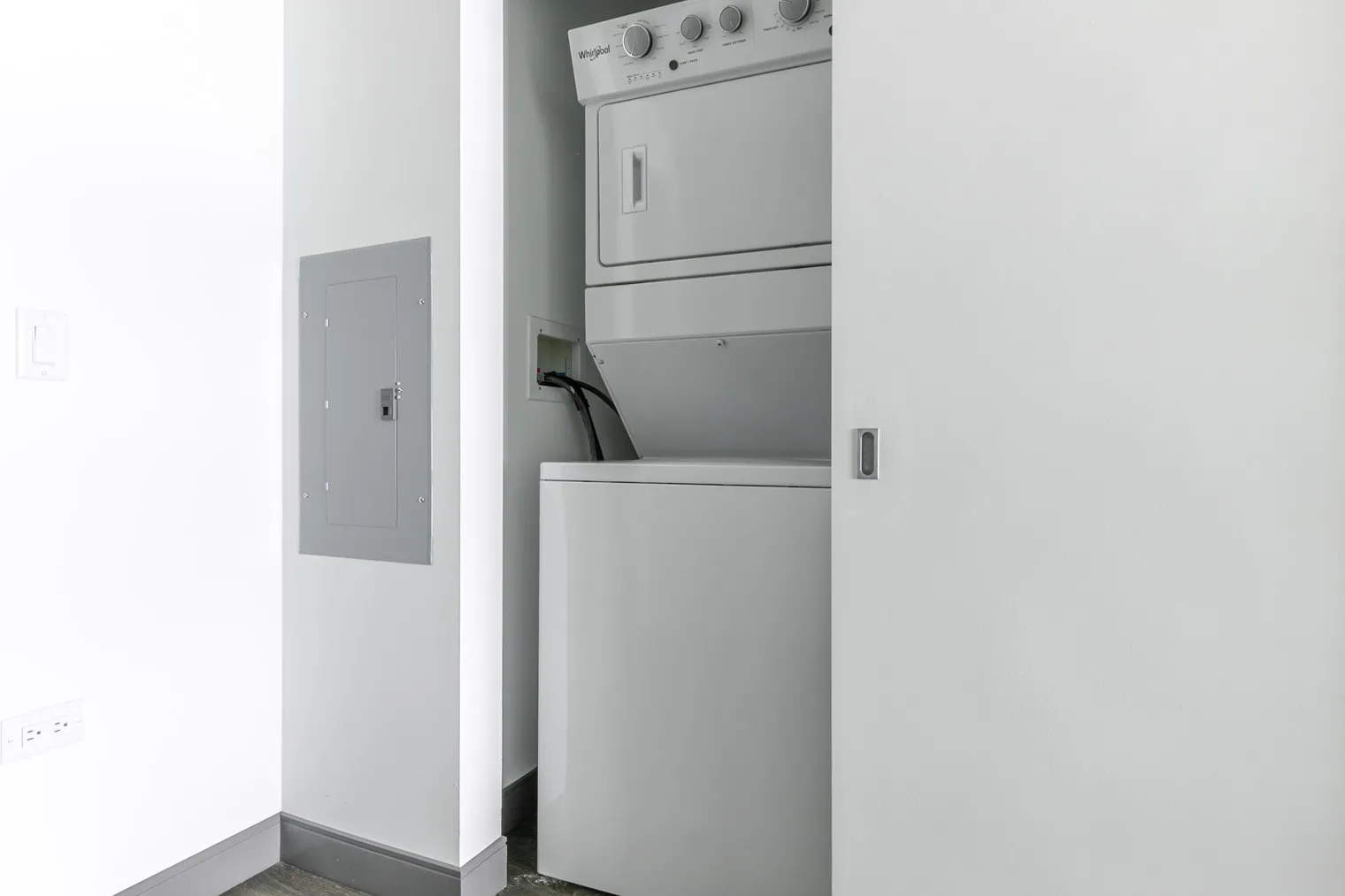 60 E Randolph St 60601 60601-Parkline-unit#ID1371-Chicago-IL