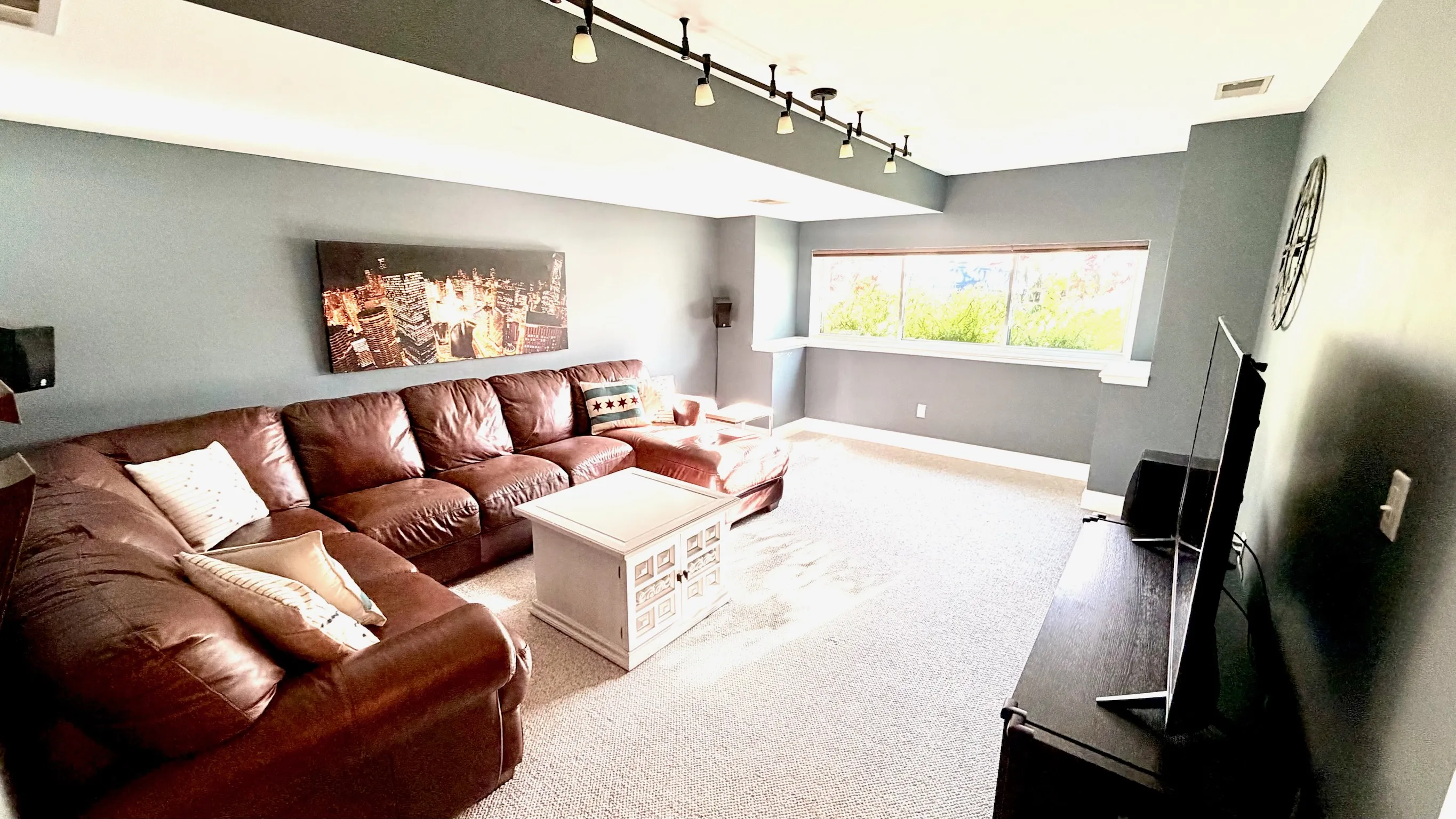 4234 N Kolmar Ave 60641 60641-unit#A-Chicago-IL