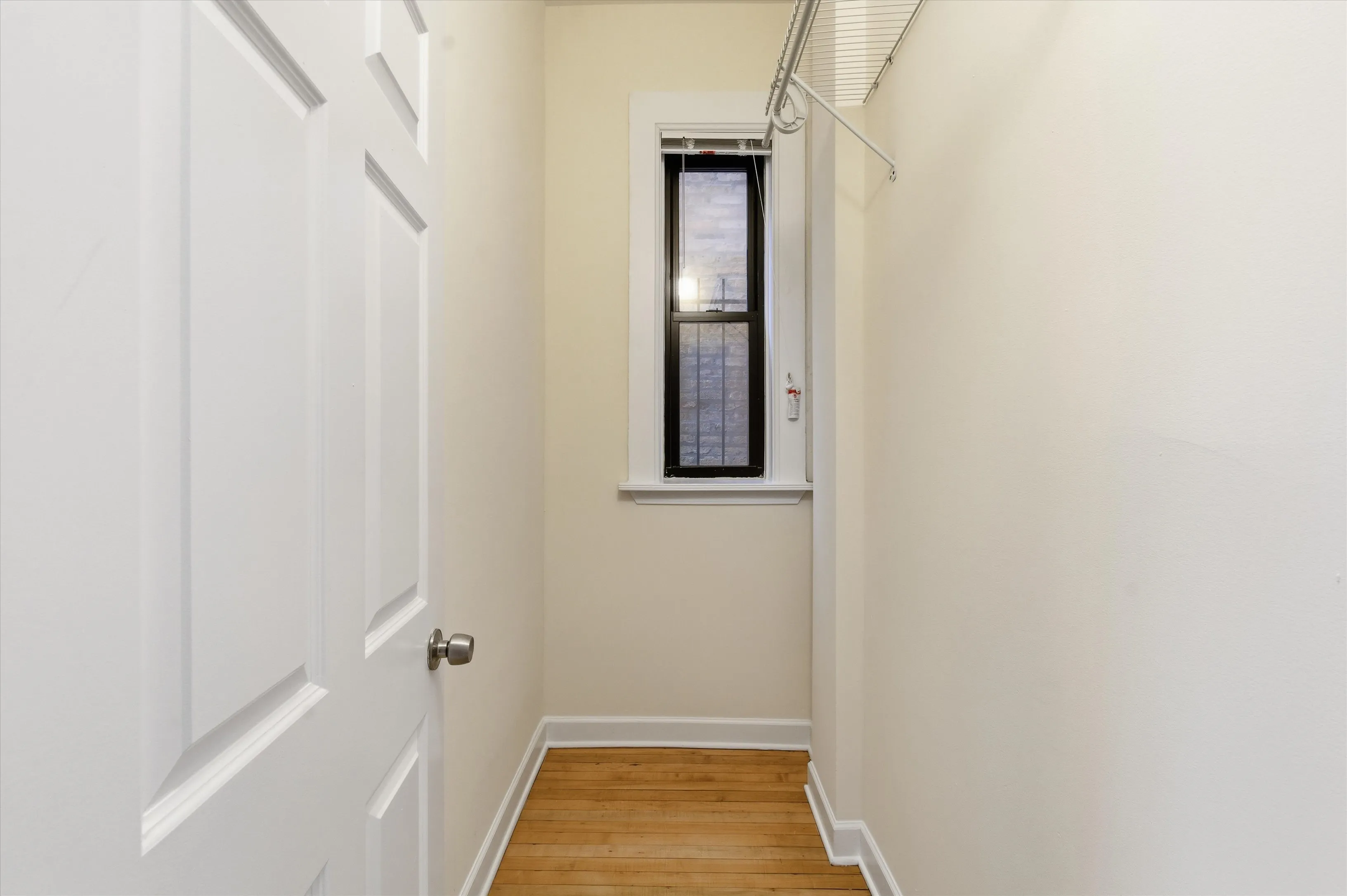 2134 W CONCORD PL 60647-unit#3F-Chicago-IL
