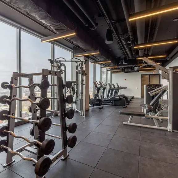 920 N Wells St   60610 60610-920 North Wells-unit#1006-Chicago-IL