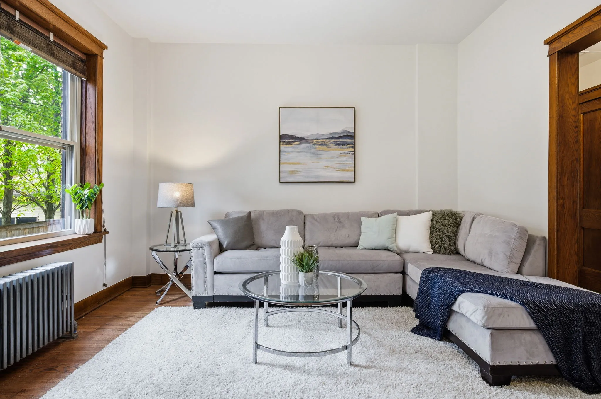 2920 W Altgeld St   60647 60647-unit#01-Chicago-IL