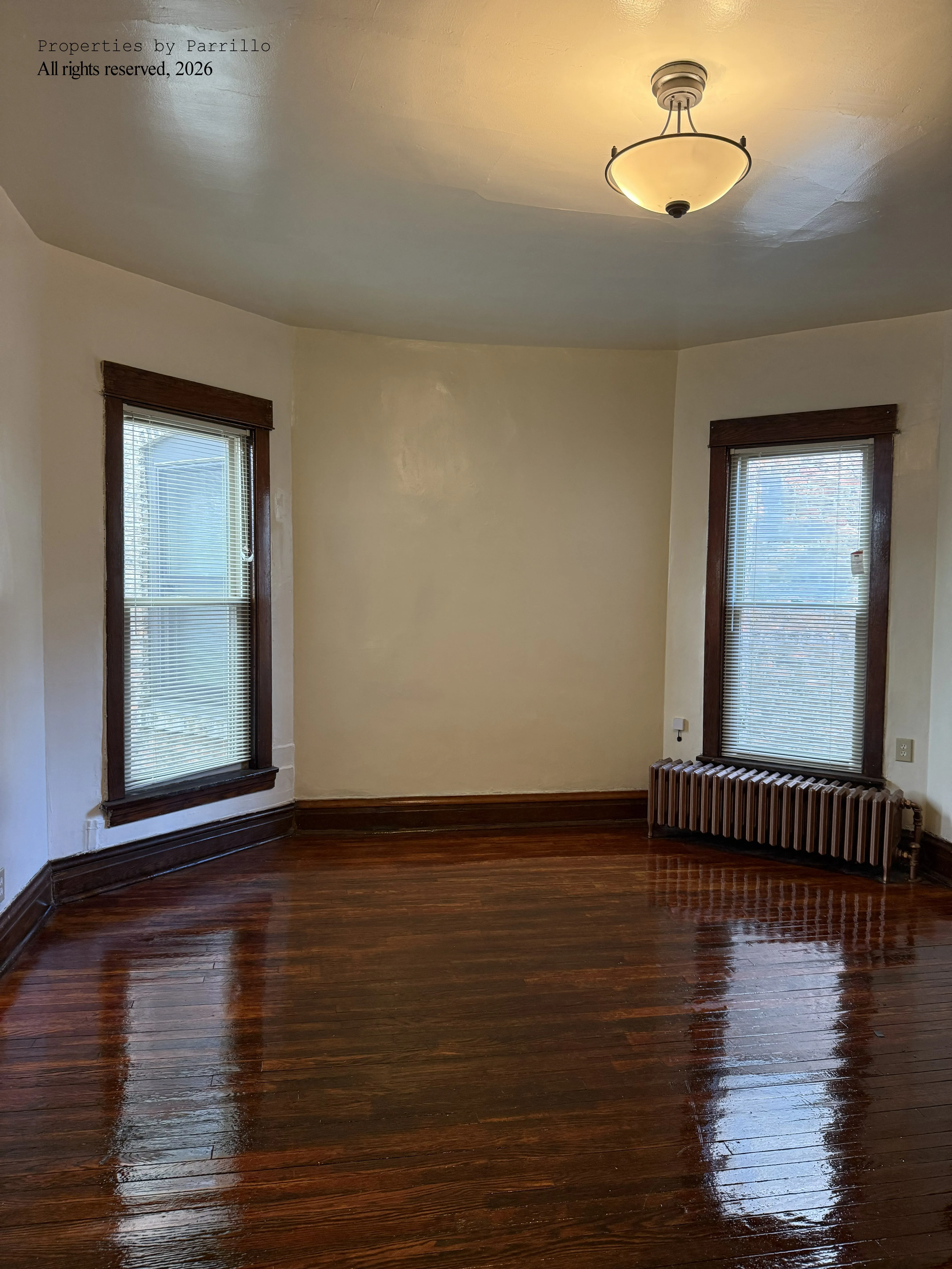 1514 W Balmoral Ave   60640 60640-Balmoral-unit#2-Chicago-IL