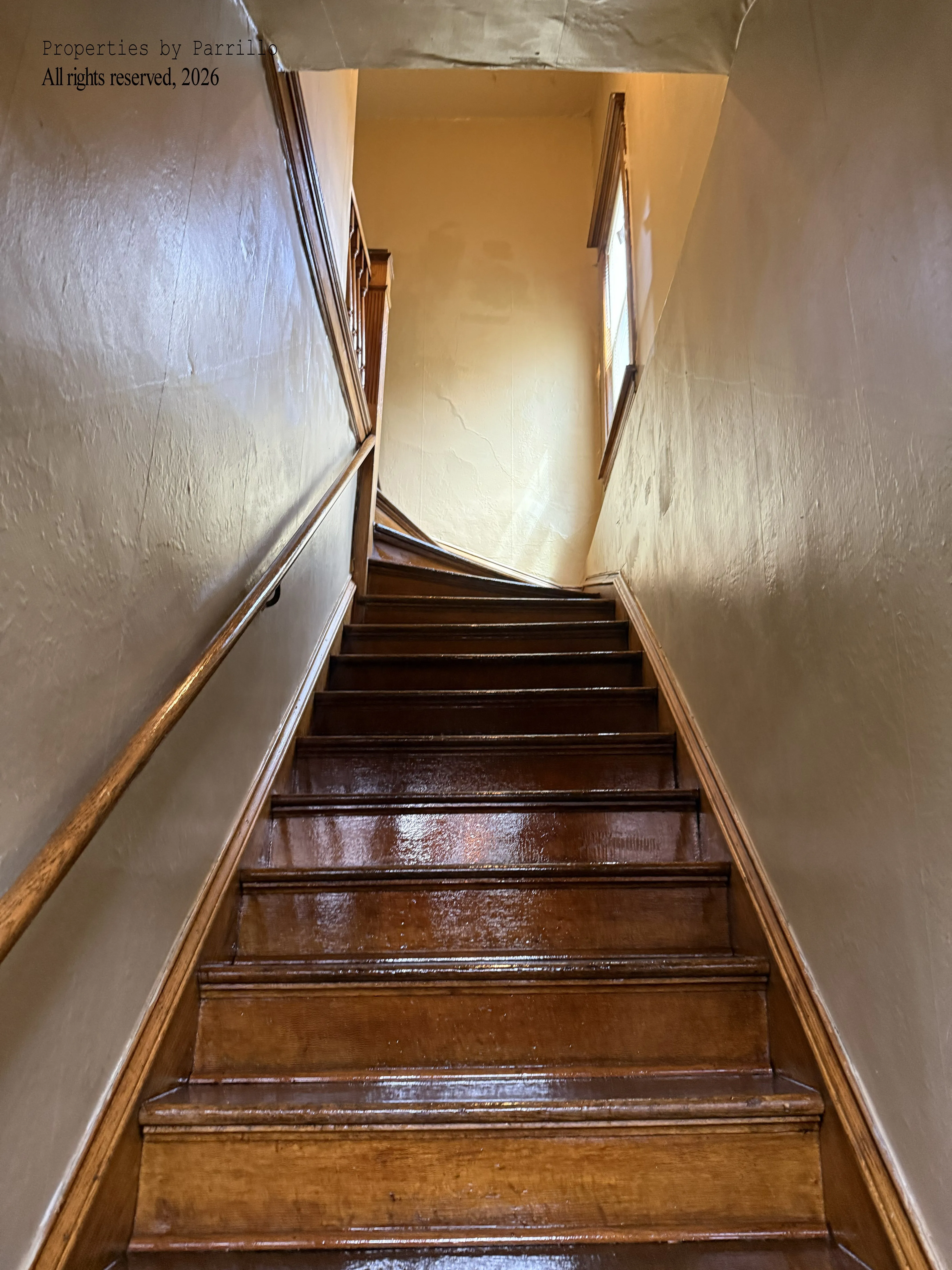 1514 W Balmoral Ave   60640 60640-Balmoral-unit#2-Chicago-IL