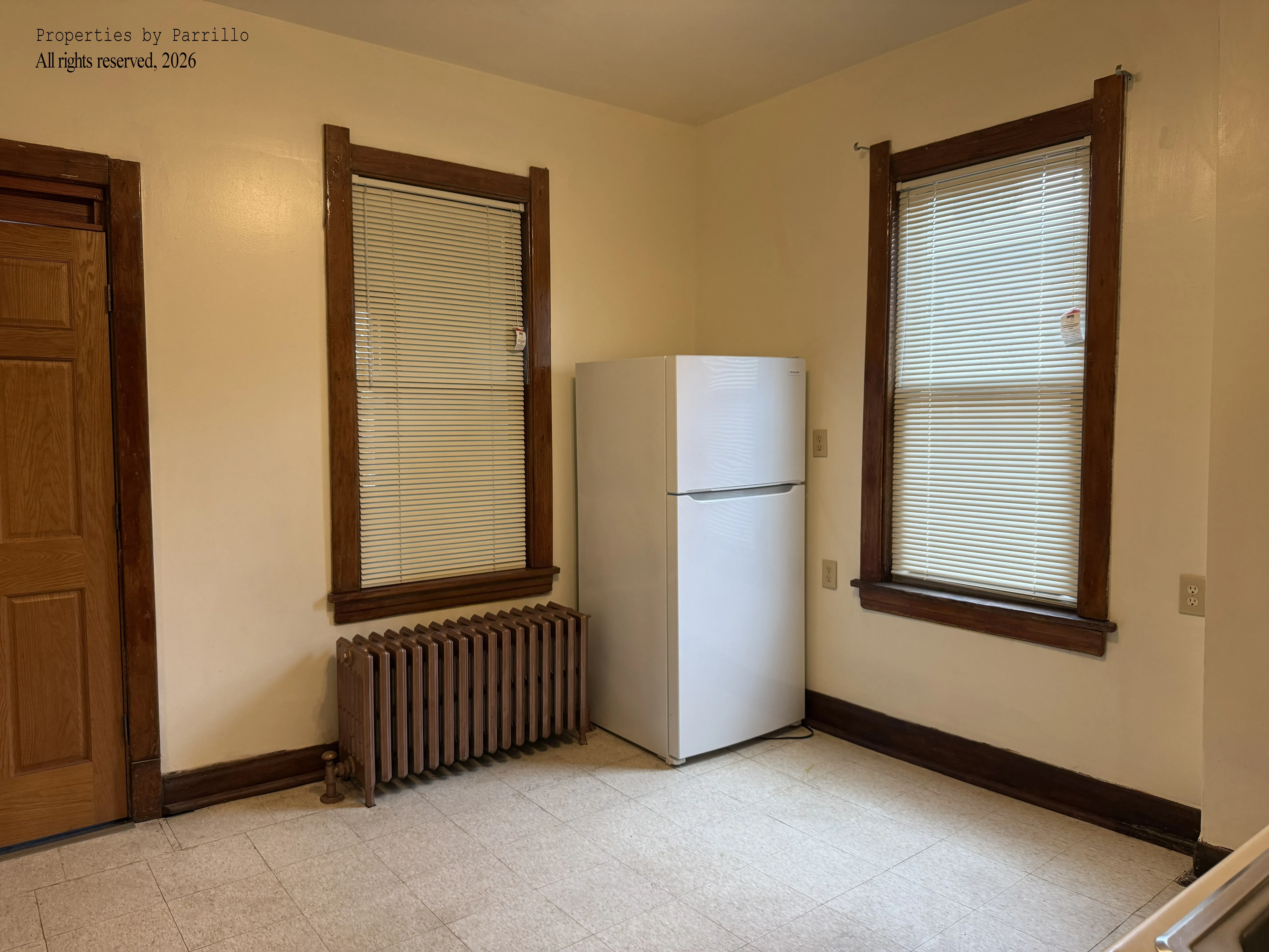 1514 W Balmoral Ave   60640 60640-Balmoral-unit#2-Chicago-IL