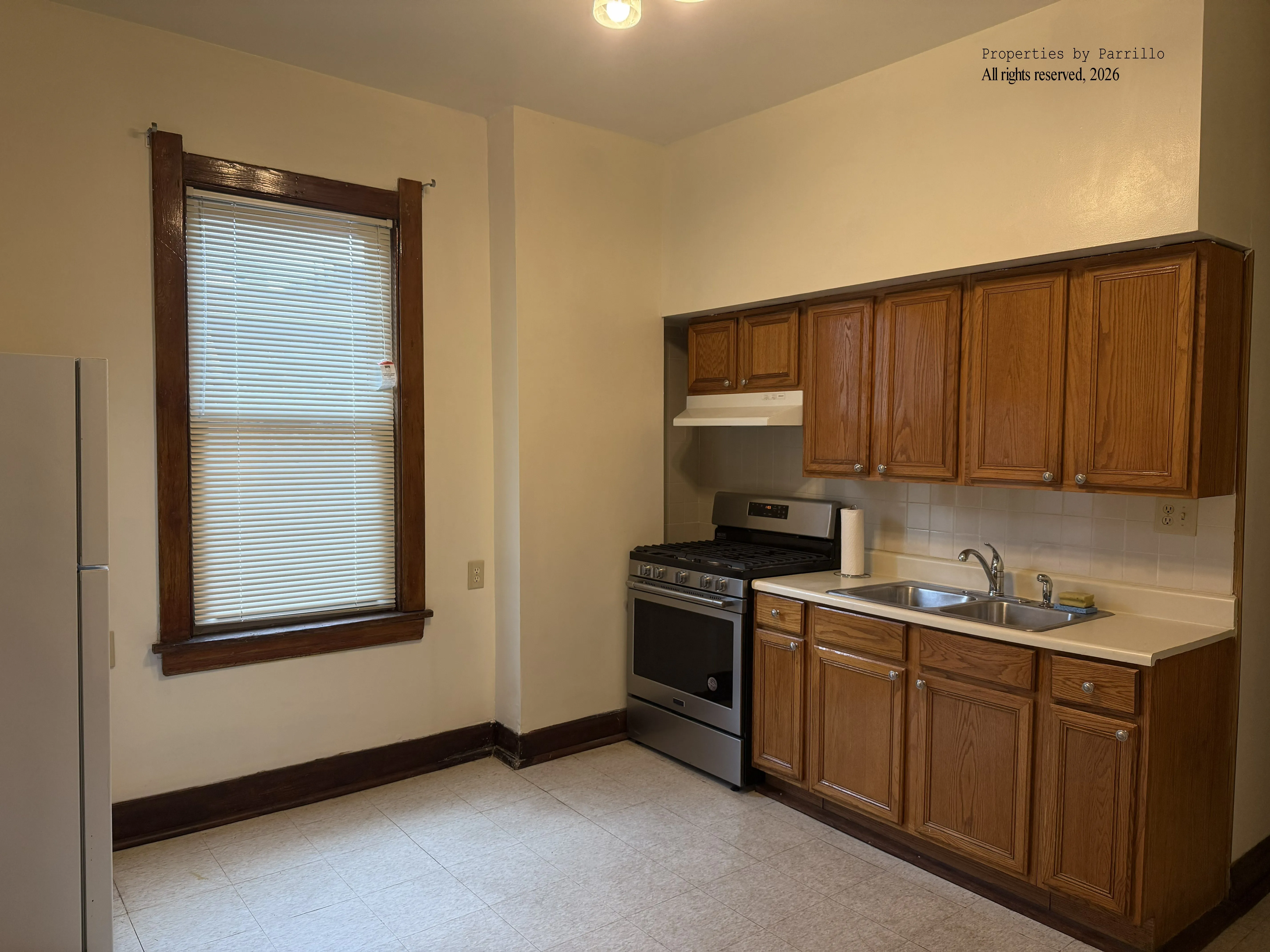 1514 W Balmoral Ave   60640 60640-Balmoral-unit#2-Chicago-IL