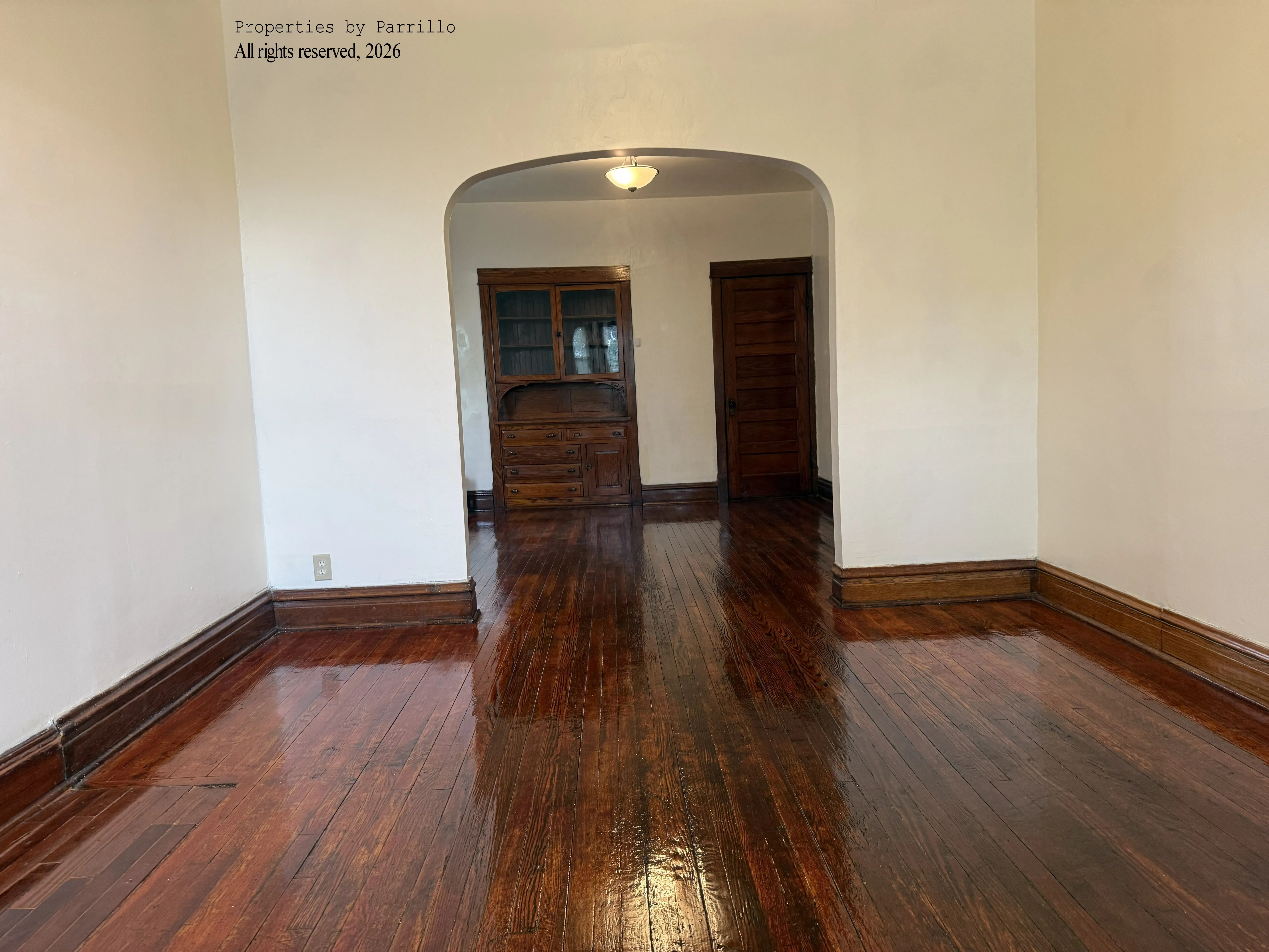 1514 W Balmoral Ave   60640 60640-Balmoral-unit#2-Chicago-IL