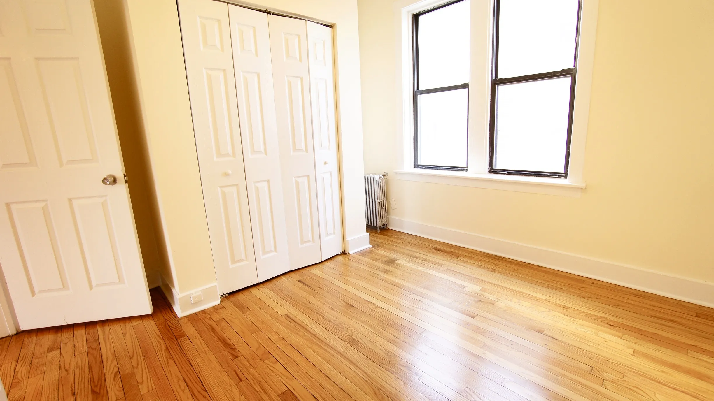 1534 N Kedzie Ave 60651 60651-unit#1H-Chicago-IL