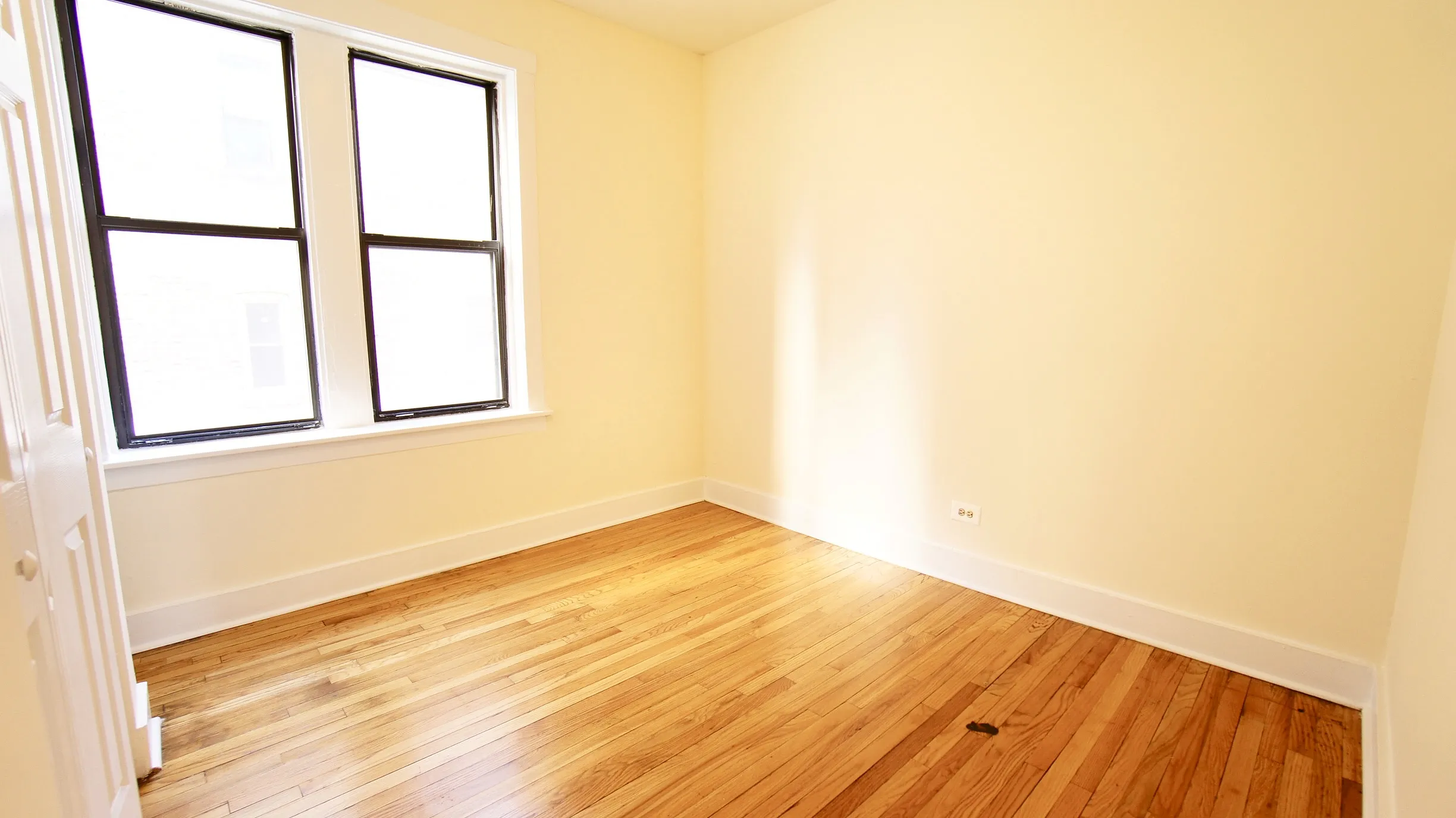 1534 N Kedzie Ave 60651 60651-unit#1H-Chicago-IL