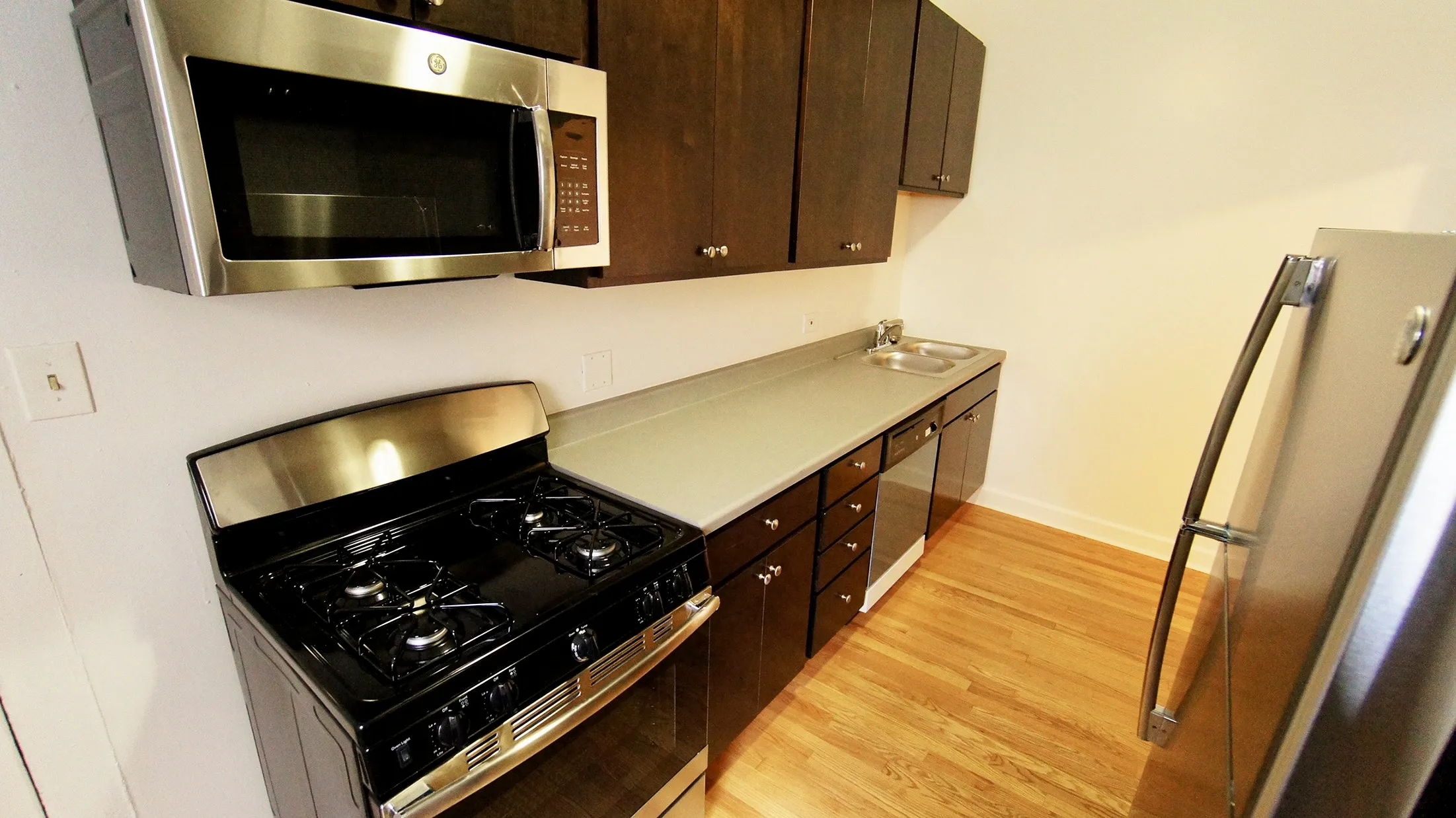 1534 N Kedzie Ave 60651 60651-unit#1H-Chicago-IL