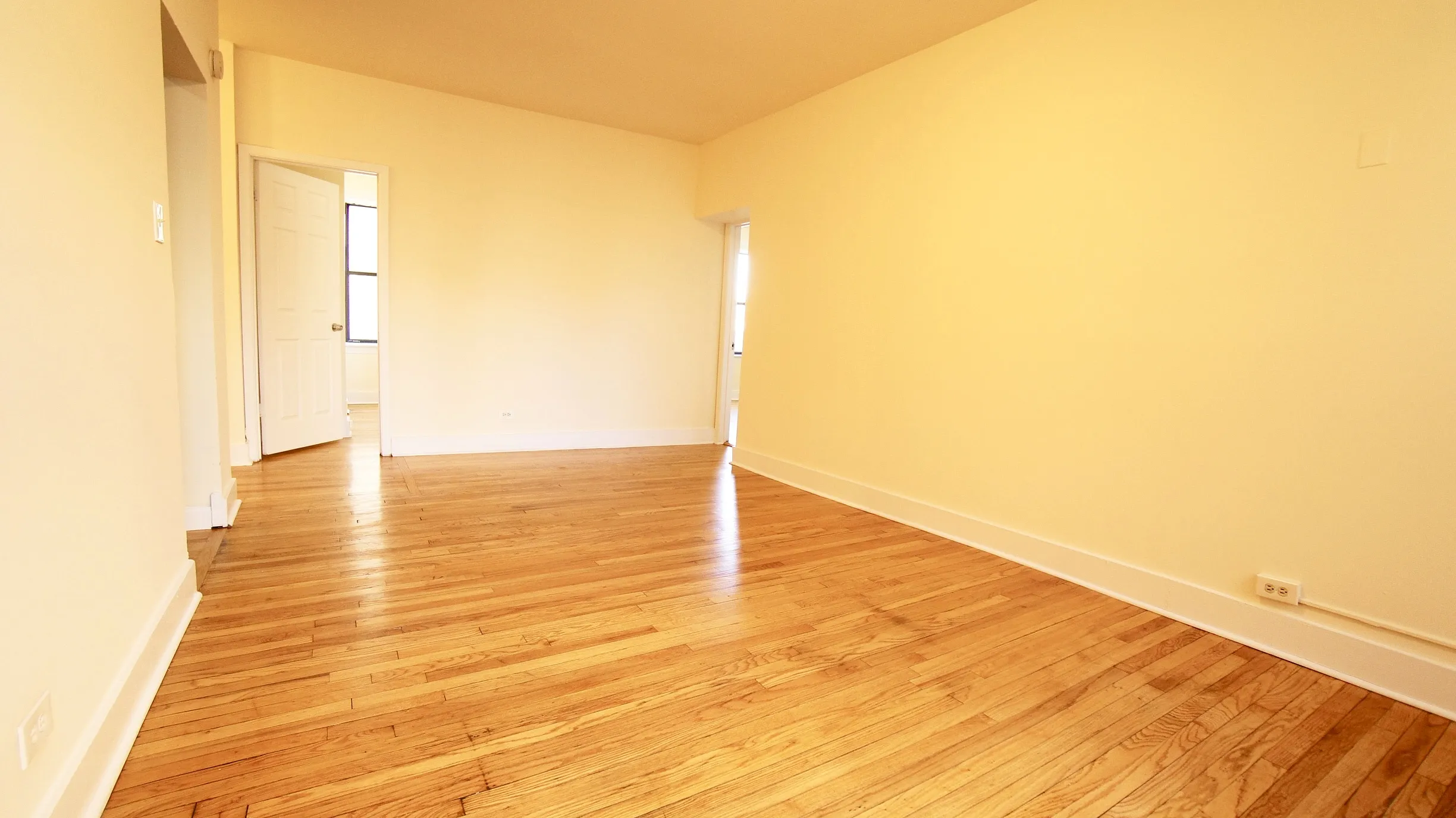 1534 N Kedzie Ave 60651 60651-unit#1H-Chicago-IL