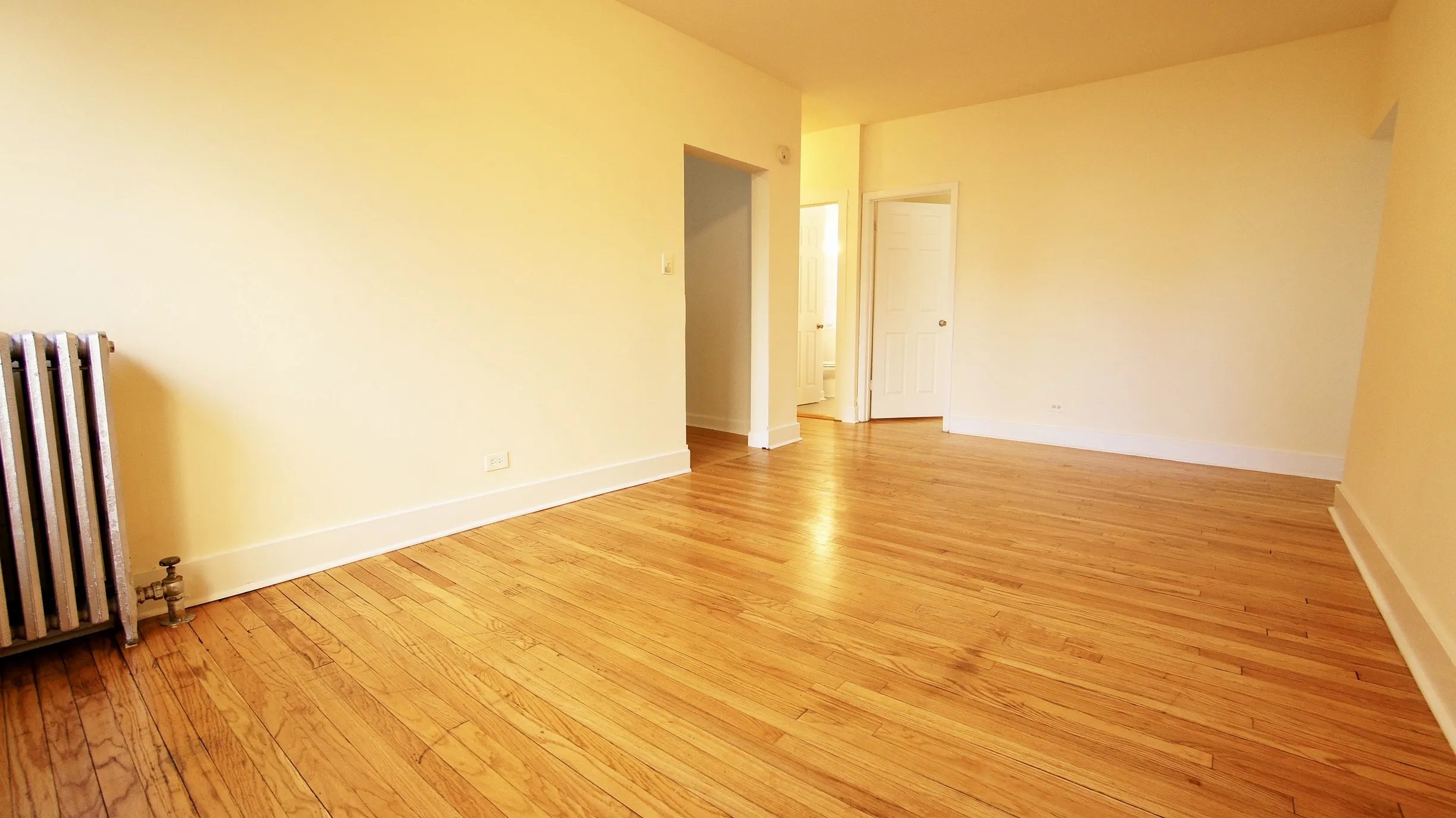 1534 N Kedzie Ave   60651 60651-unit#1H-Chicago-IL
