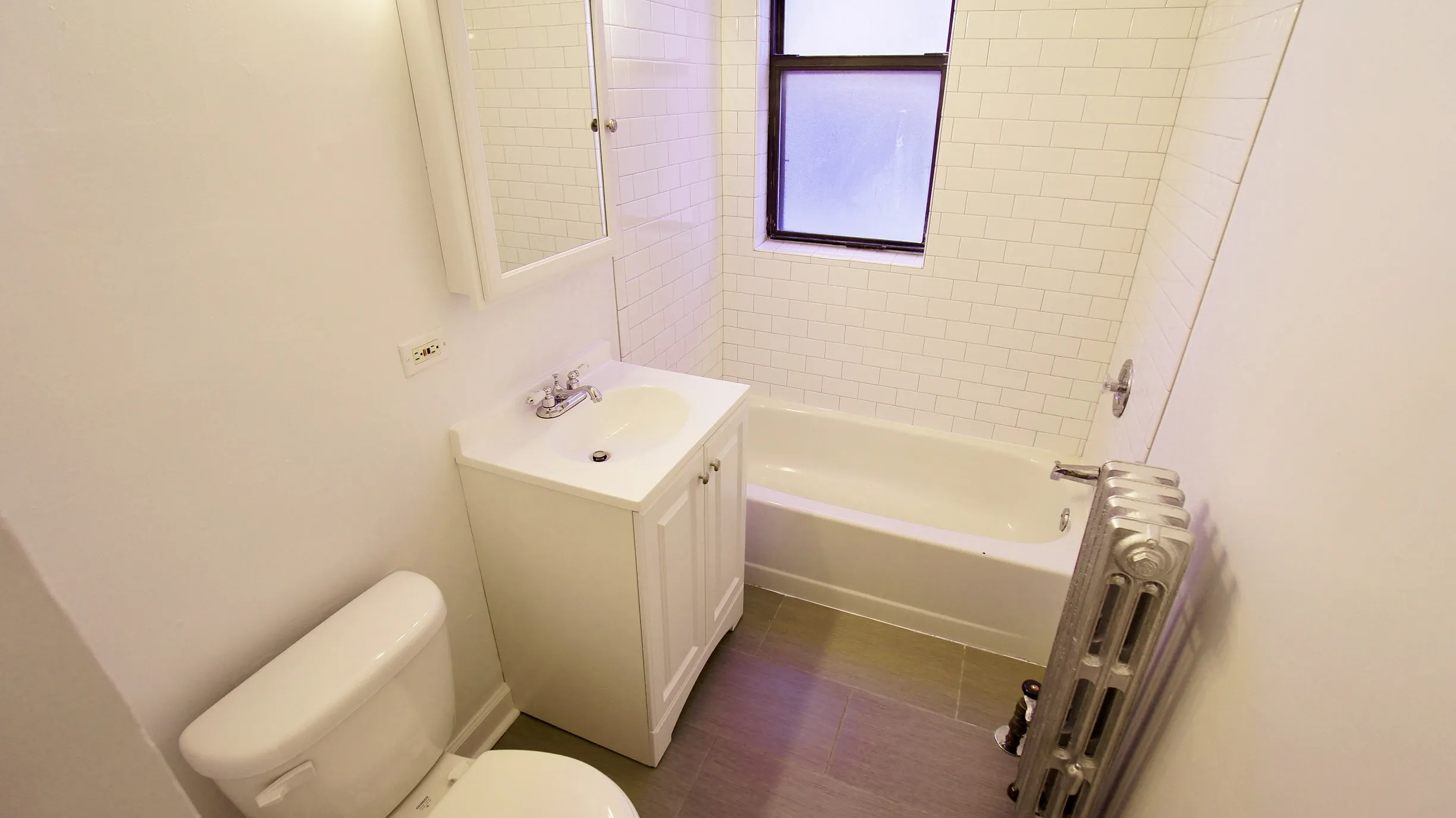 1534 N Kedzie Ave   60651 60651-unit#1H-Chicago-IL