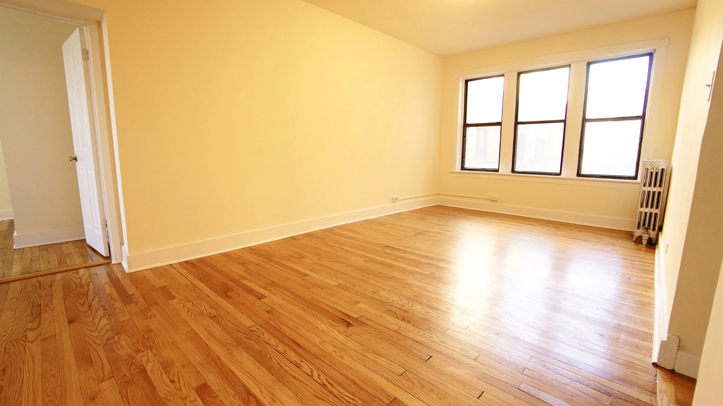 1534 N Kedzie Ave 60651 60651-unit#1H-Chicago-IL
