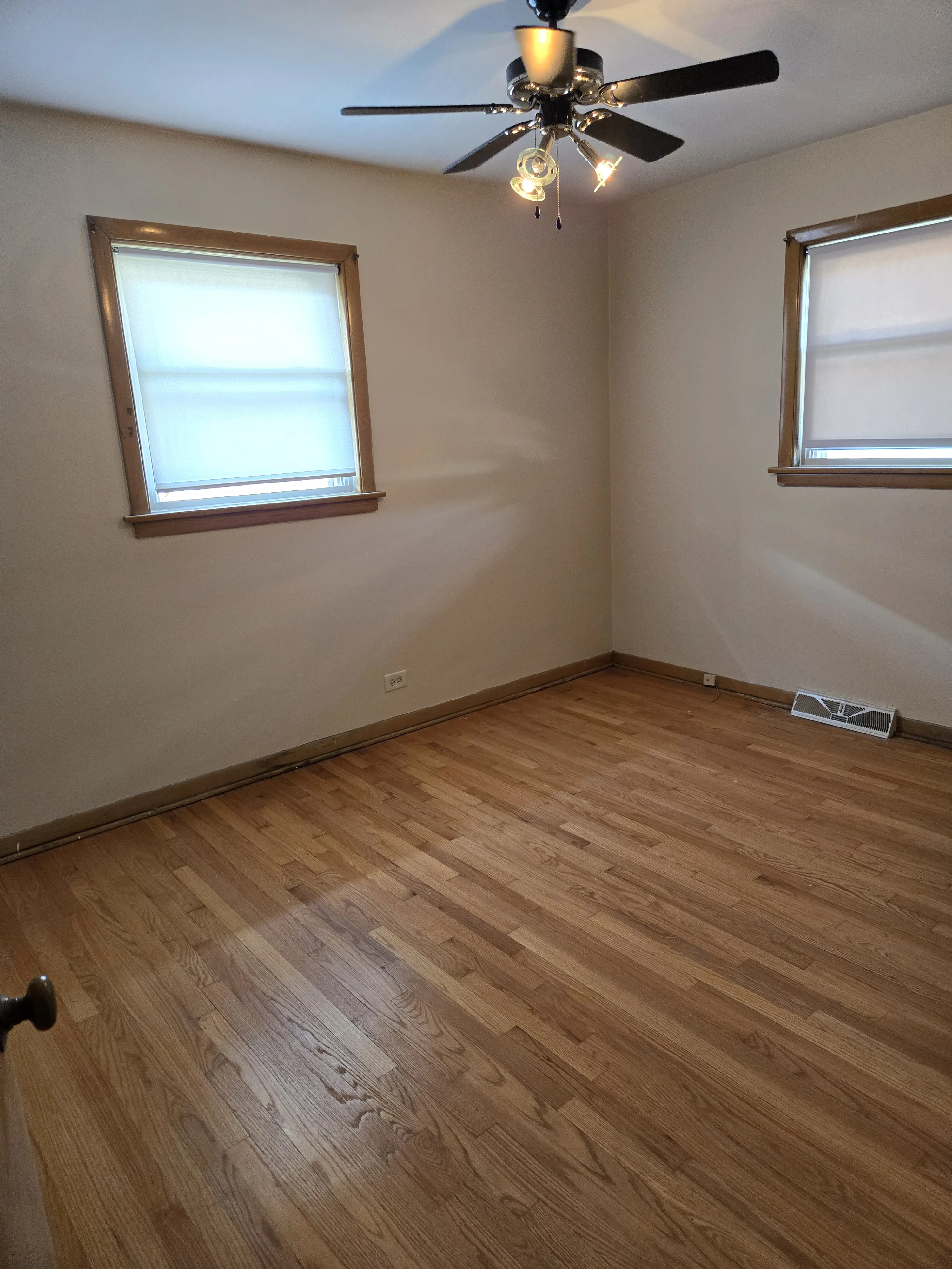 1540 E 89th St 60619 60619-unit#2E-Chicago-IL