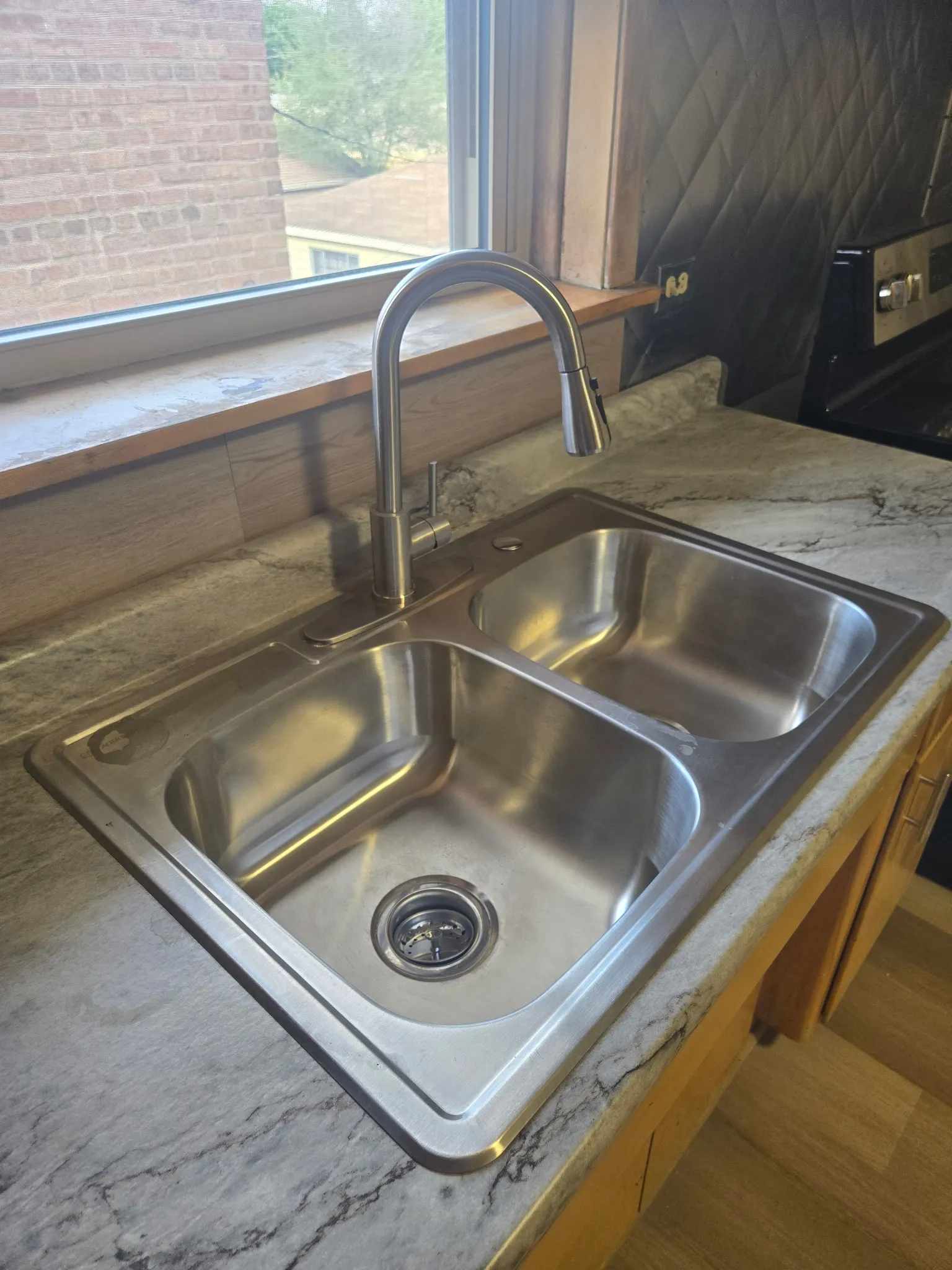 1540 E 89th St 60619 60619-unit#2E-Chicago-IL