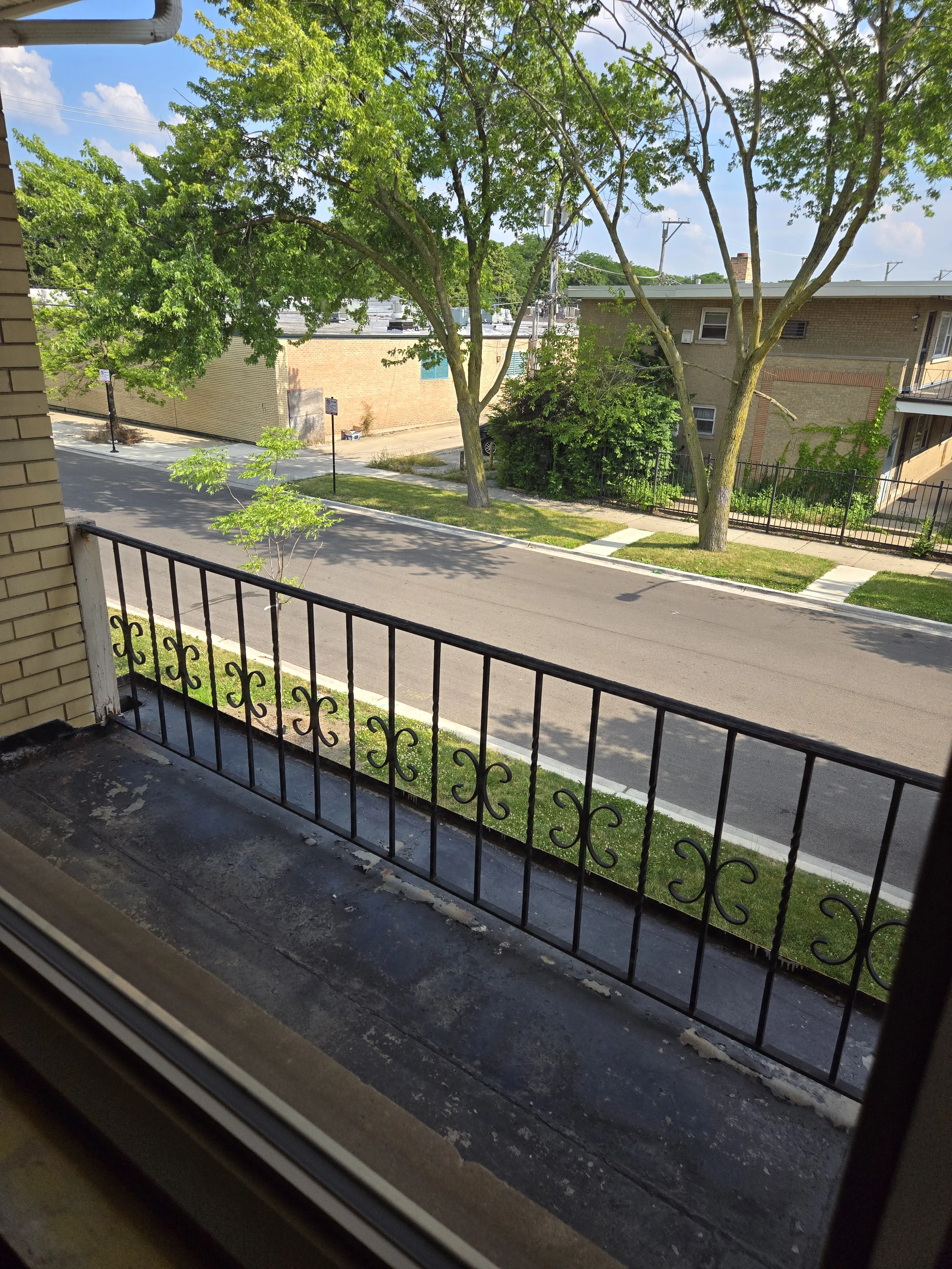 1540 E 89th St 60619 60619-unit#2E-Chicago-IL