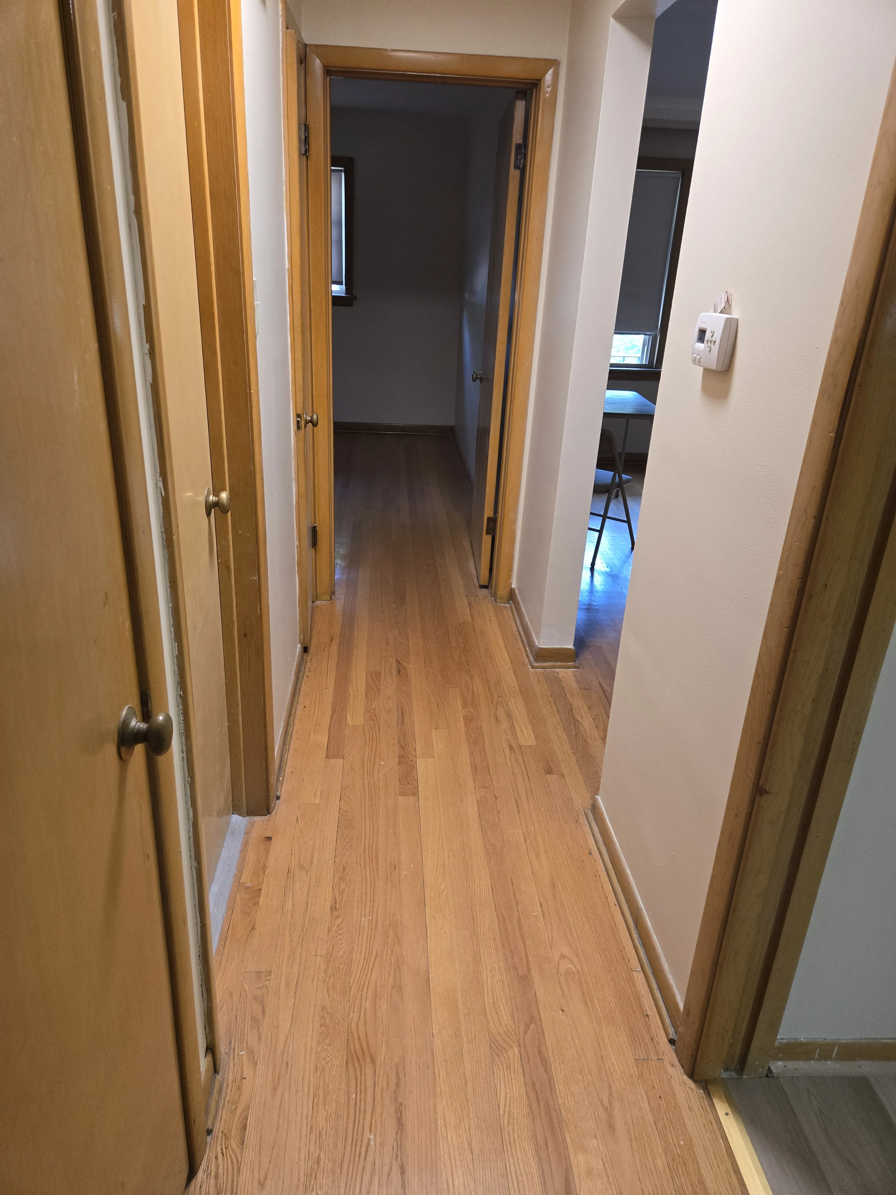 1540 E 89th St 60619 60619-unit#2E-Chicago-IL