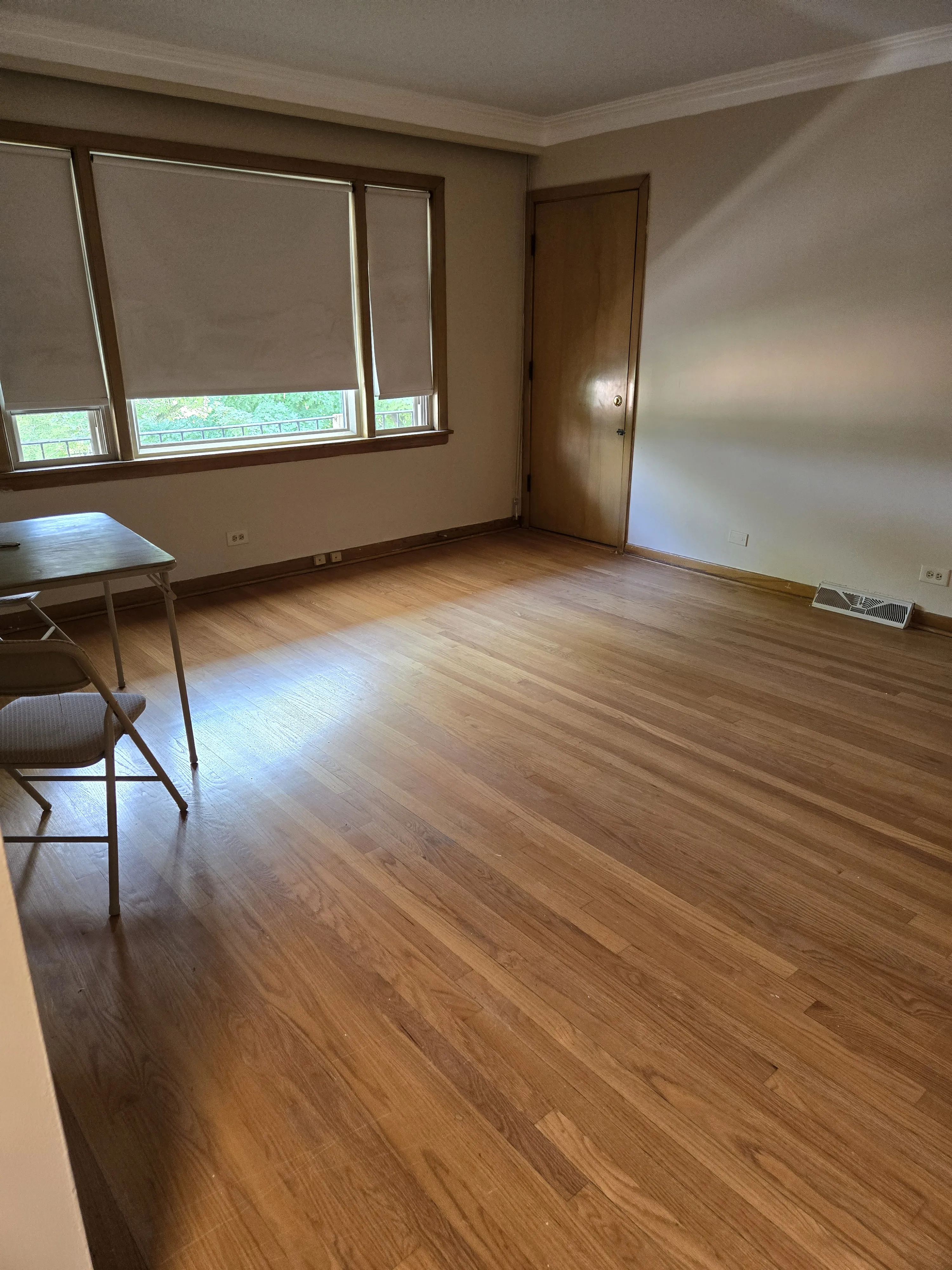 1540 E 89th St 60619 60619-unit#2E-Chicago-IL
