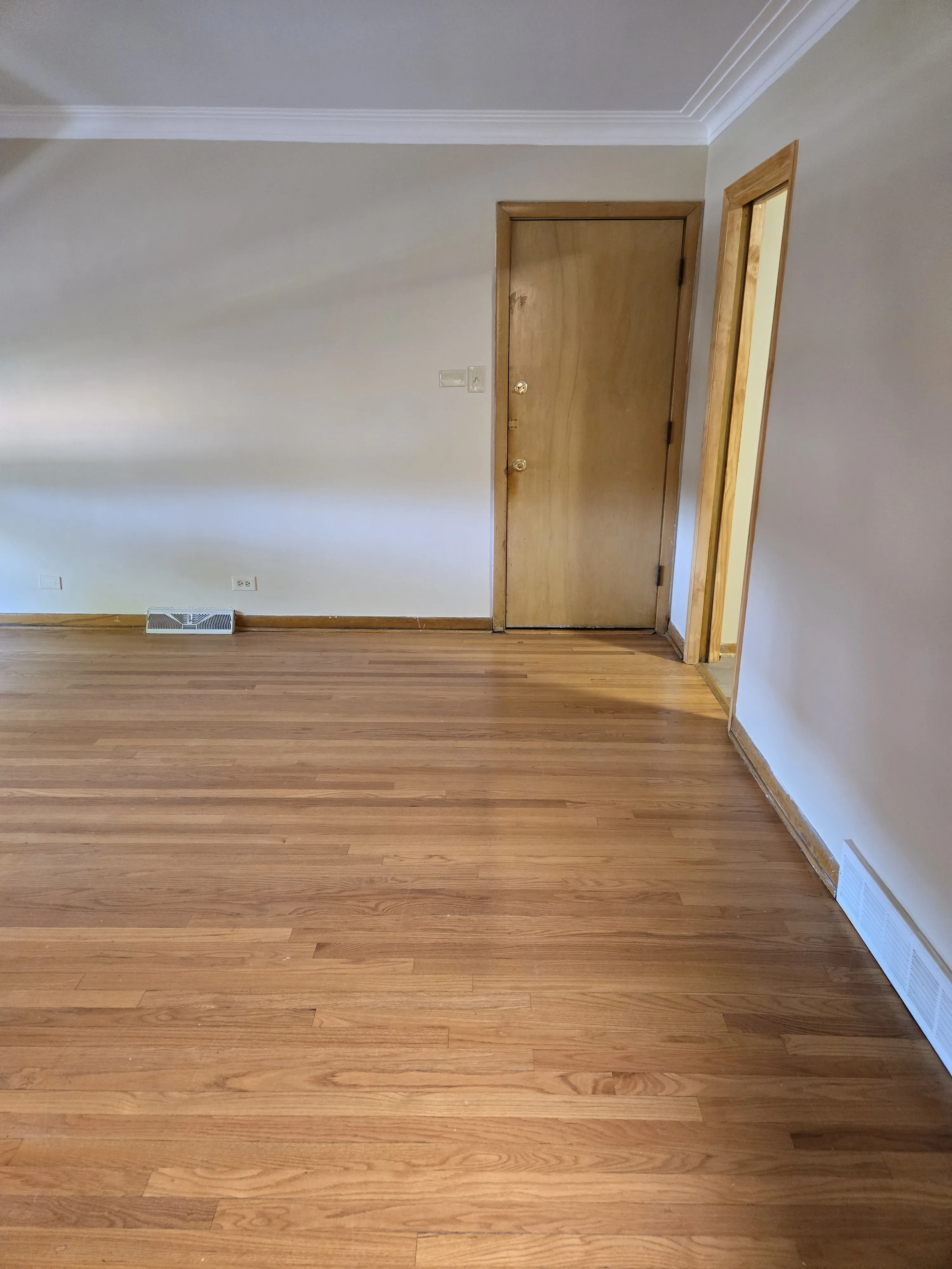 1540 E 89th St 60619 60619-unit#2E-Chicago-IL