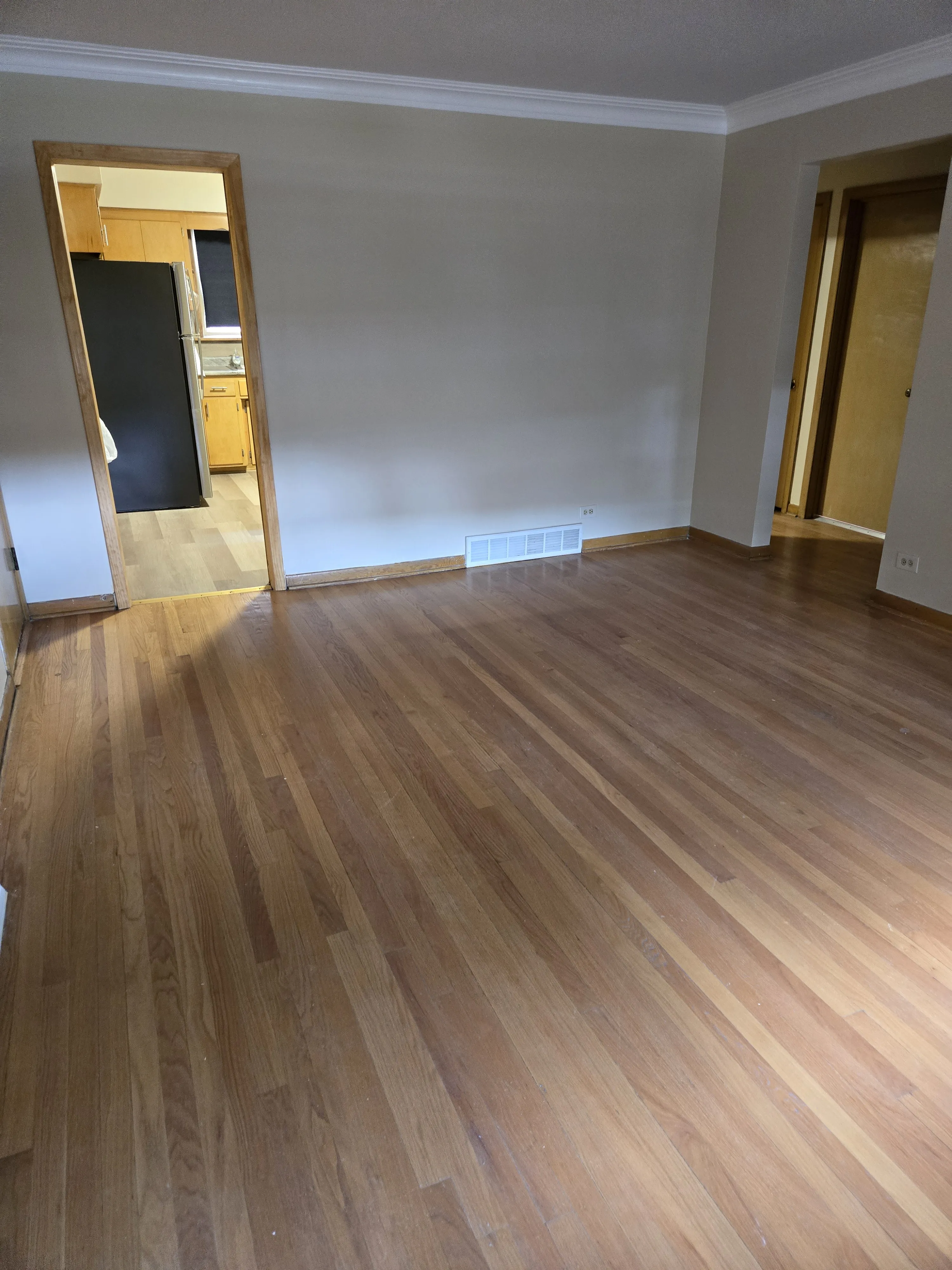 1540 E 89th St 60619 60619-unit#2E-Chicago-IL