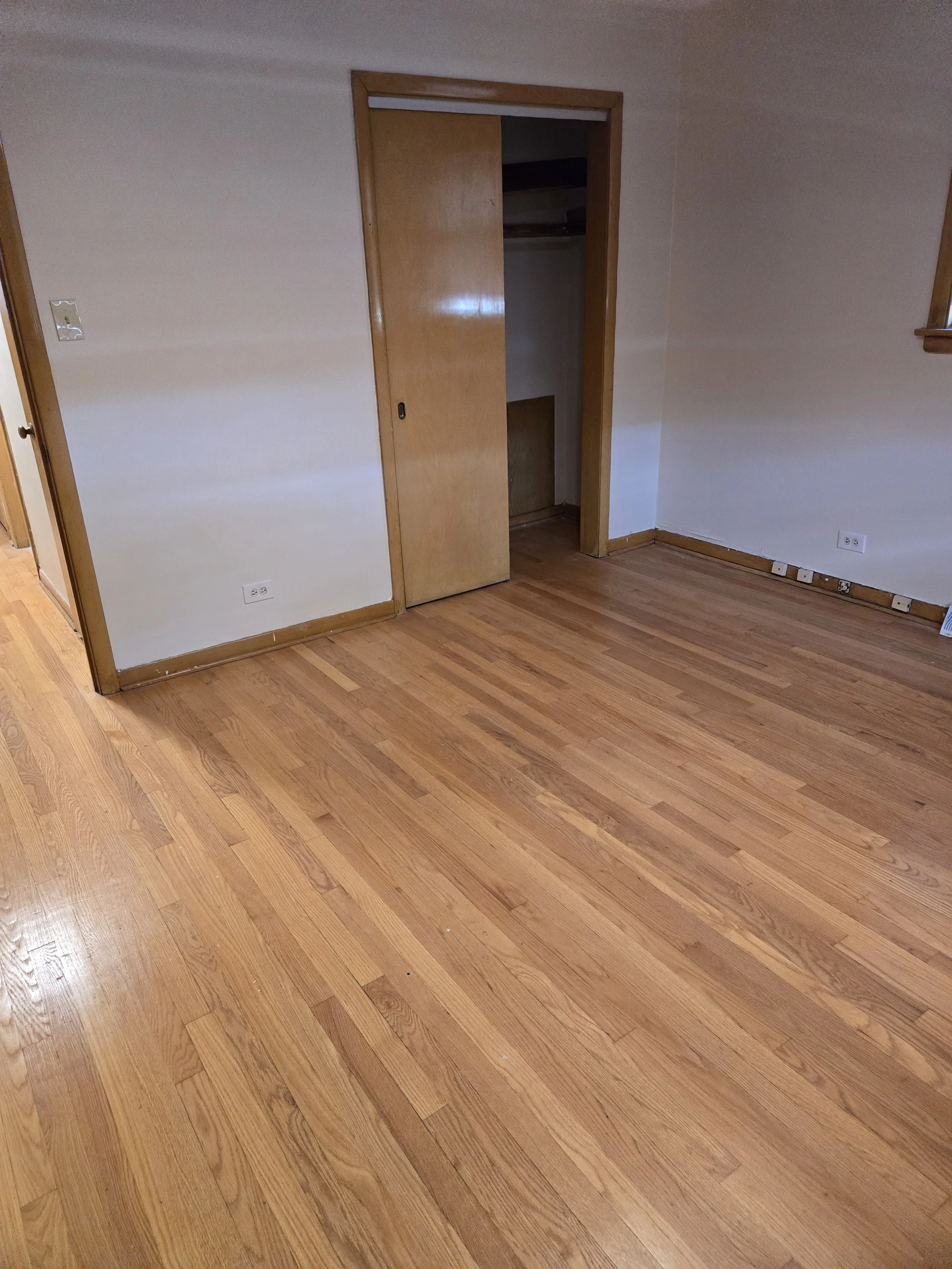 1540 E 89th St 60619 60619-unit#2E-Chicago-IL