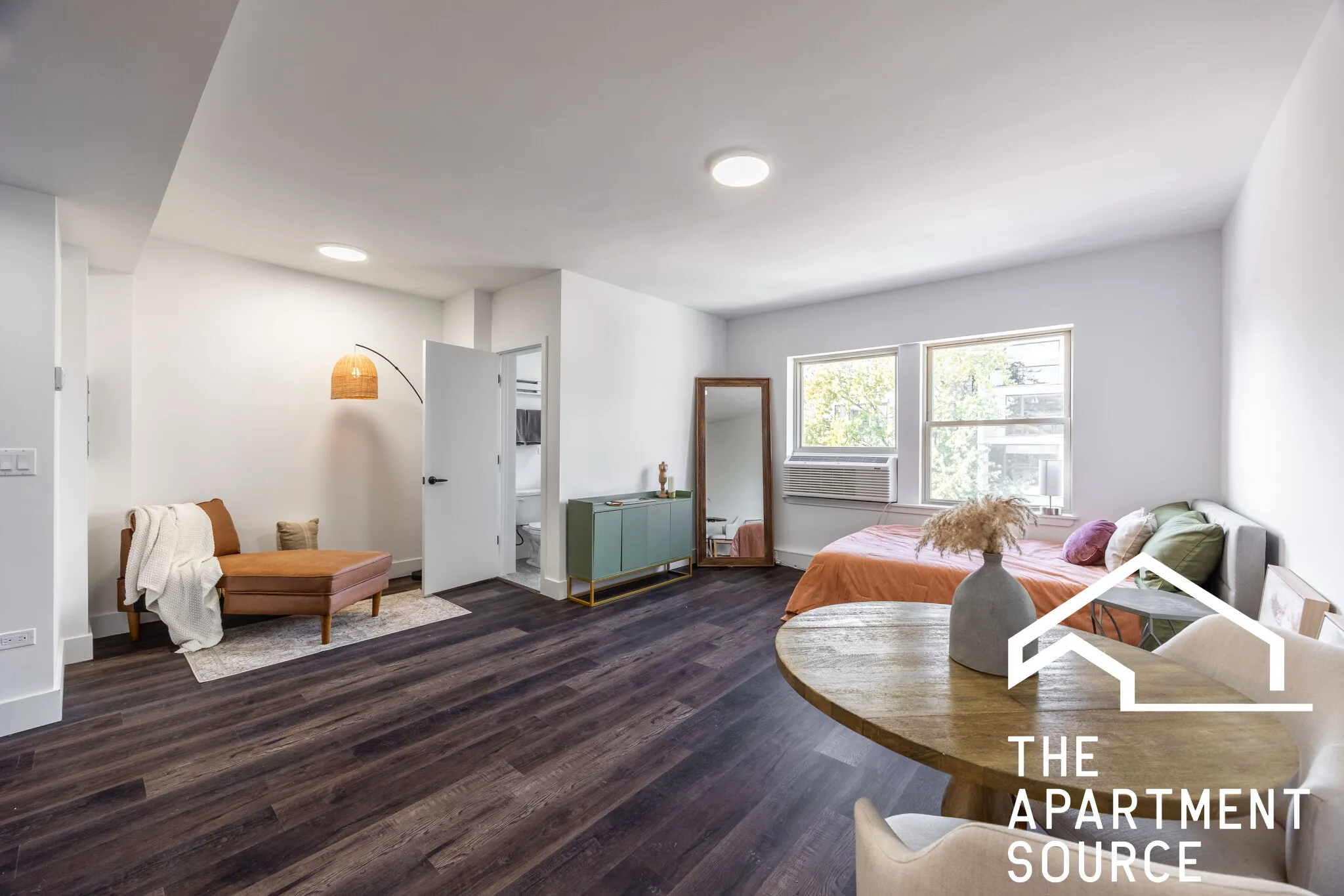 1555 W Hollywood Ave   60660 60660-The Andy-unit#313-Chicago-IL