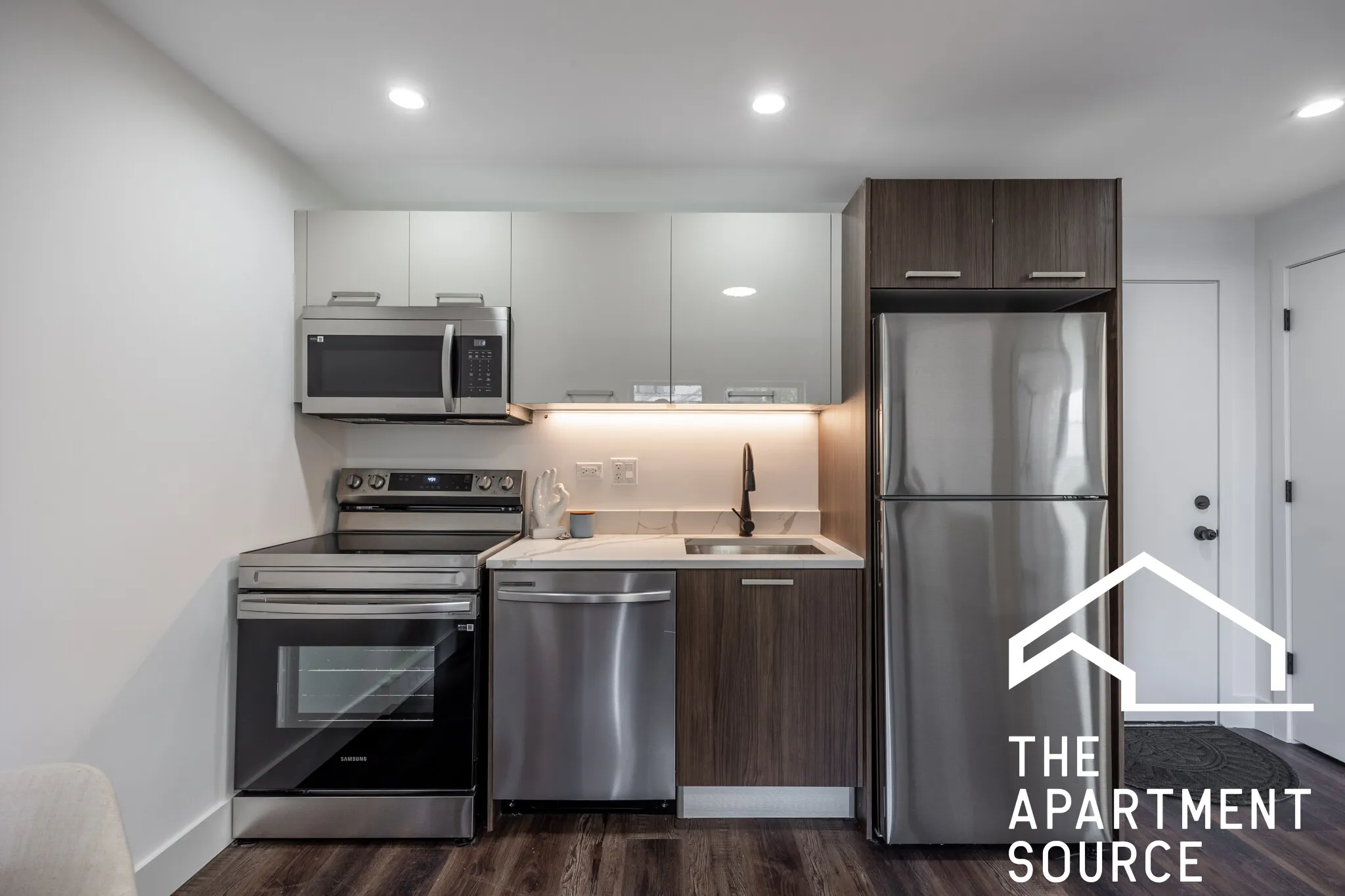 1555 W Hollywood Ave   60660 60660-The Andy-unit#313-Chicago-IL