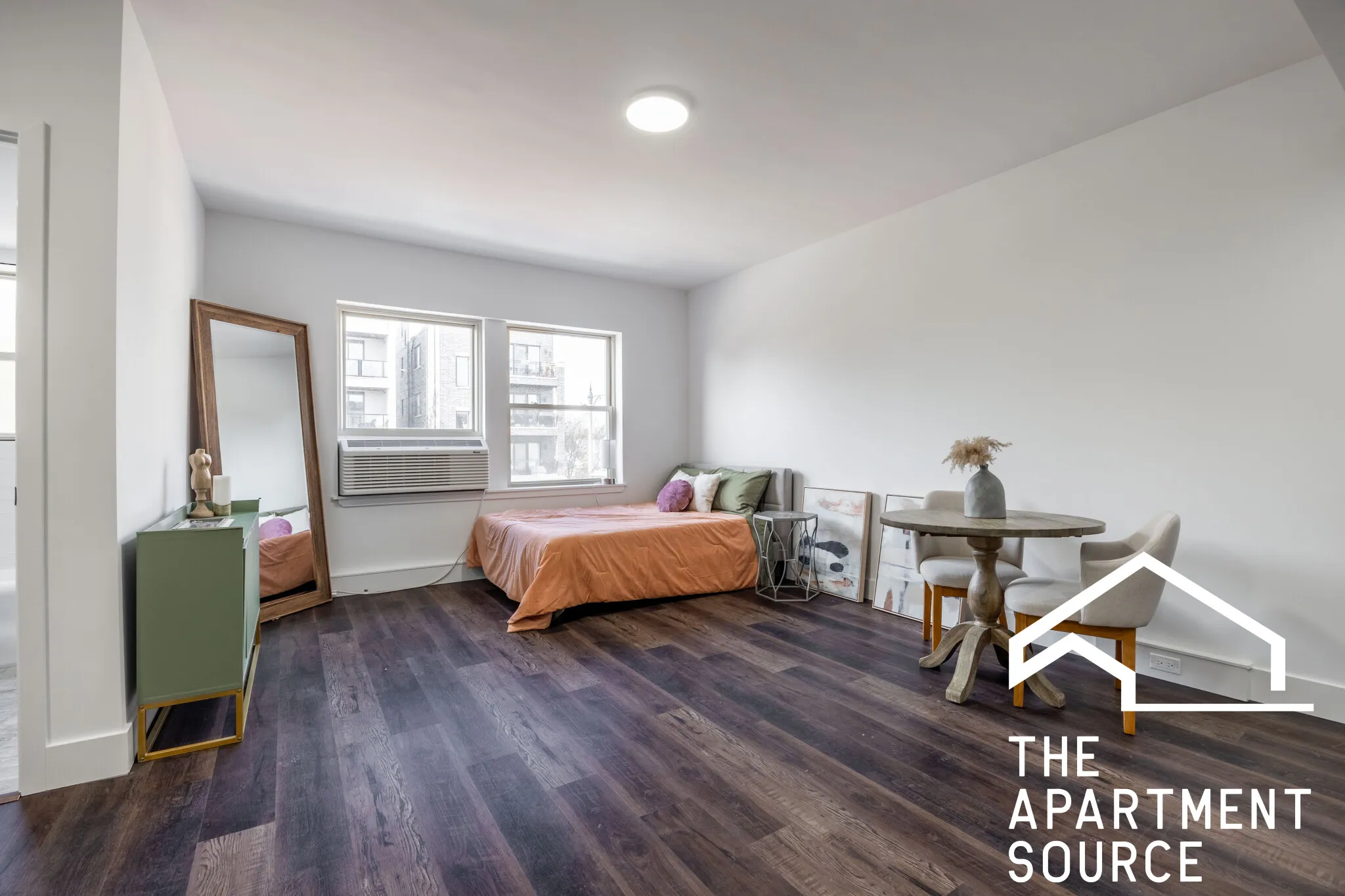 1555 W Hollywood Ave   60660 60660-The Andy-unit#313-Chicago-IL