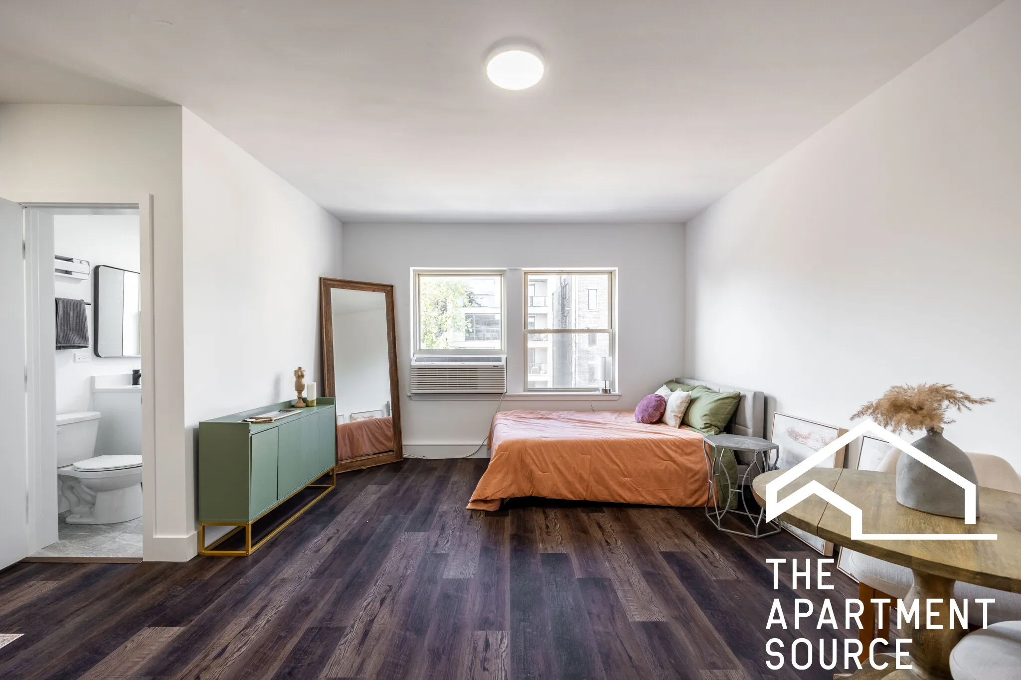 1555 W Hollywood Ave   60660 60660-The Andy-unit#313-Chicago-IL
