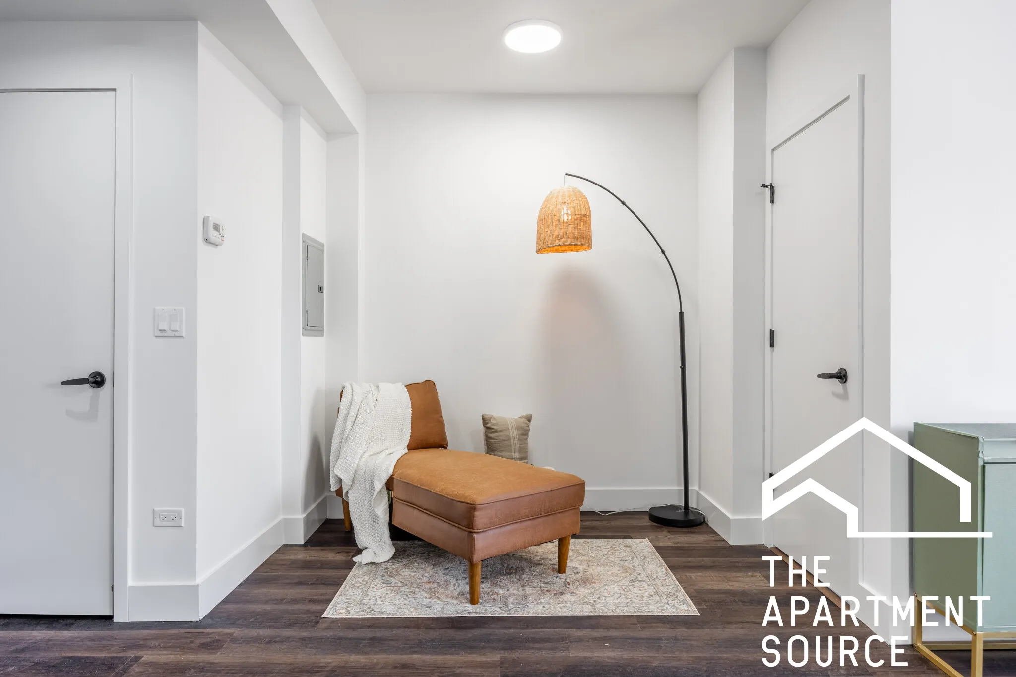 1555 W Hollywood Ave   60660 60660-The Andy-unit#313-Chicago-IL