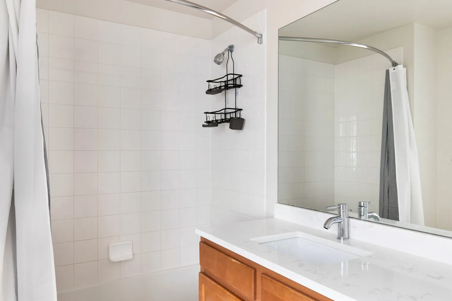 300 N Canal St   60606 60606-Left Bank-unit#ID1388-Chicago-IL