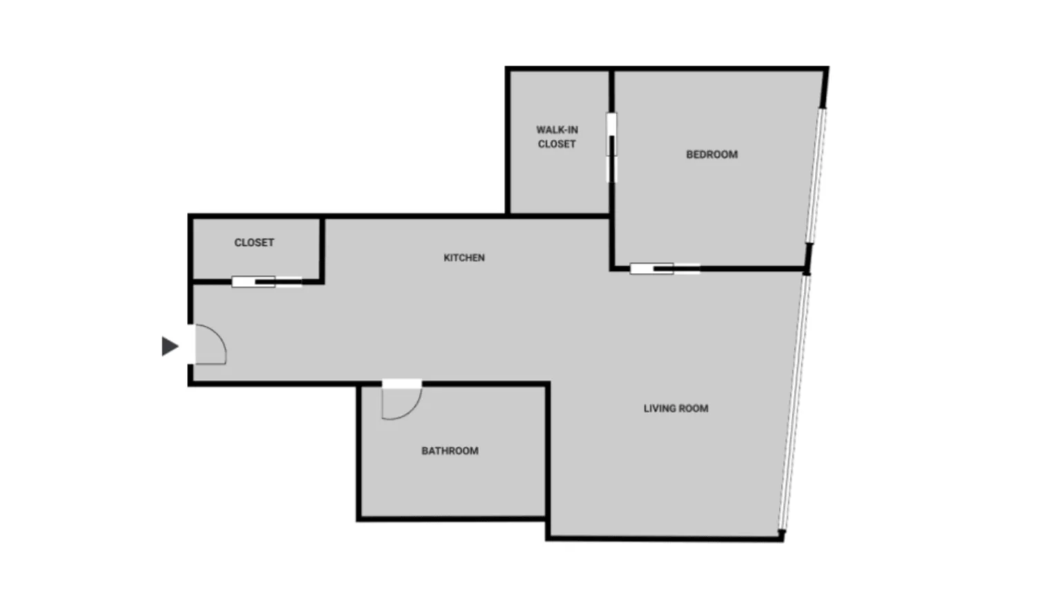 60 E Randolph St 60601 60601-Parkline-unit#ID1371-Chicago-IL