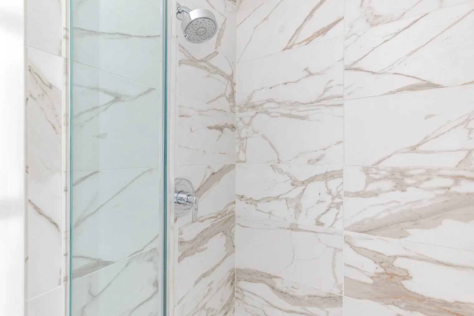 1000 S Michigan Ave   60605 60605-1000M-unit#ID1349-Chicago-IL