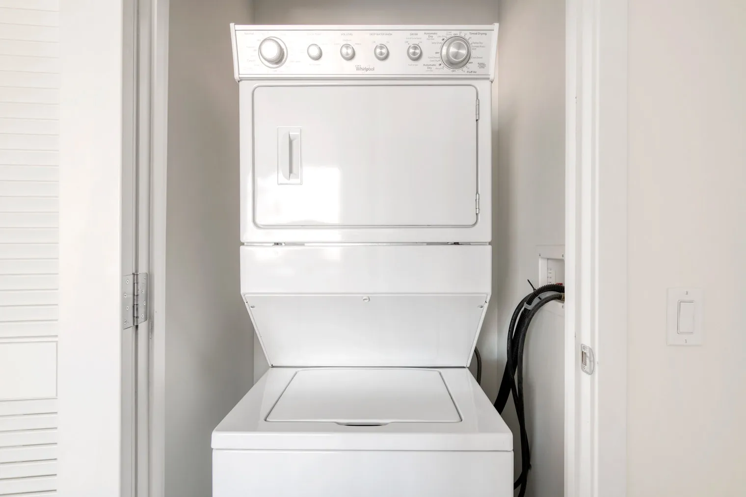 311 W Illinois St 60654 60654-3Eleven-unit#ID819-Chicago-IL