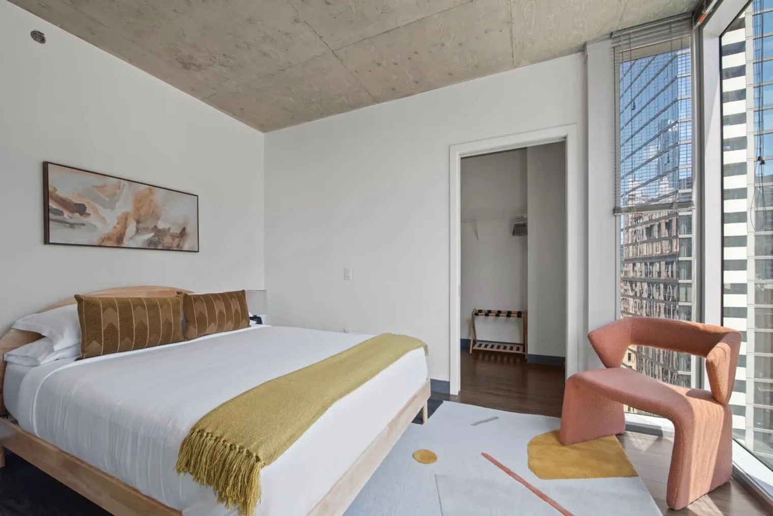215 W Lake St 60606 60606-Building West Lake Street-unit#ID1029635P-Chicago-IL