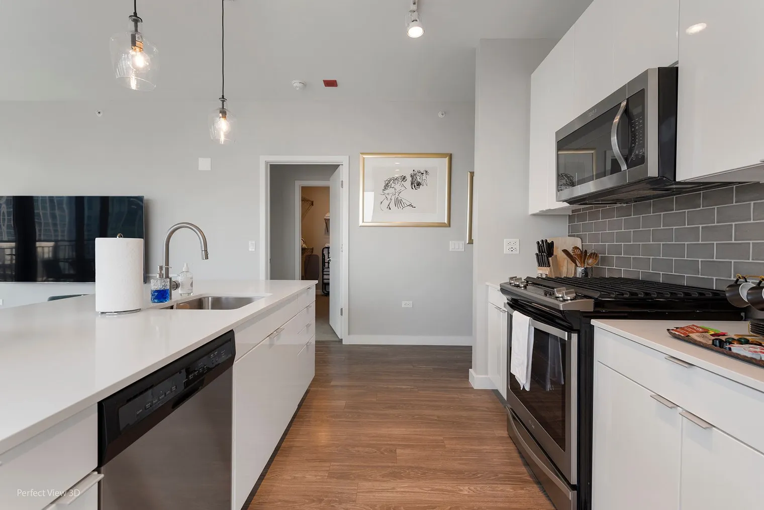 1080 W Addison St   60613 60613-Building North Clark Street-unit#ID1029589P-Chicago-IL