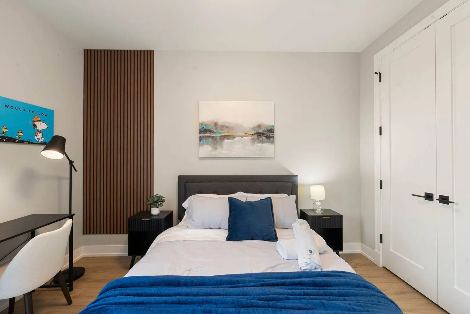 2344 W Polk St 60612 60612-Building West Polk Street-unit#ID1253891P-Chicago-IL