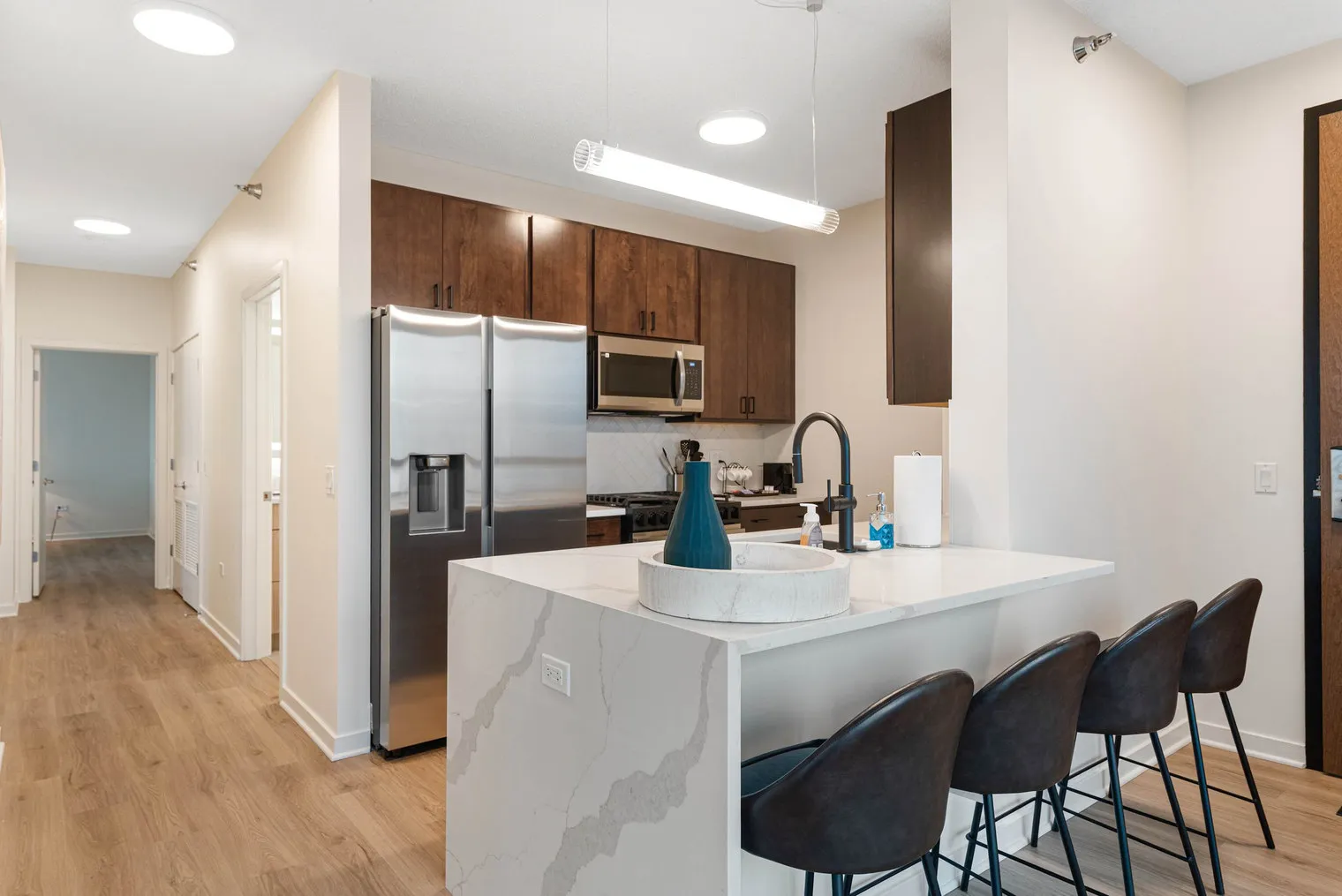 365 N Halsted St 60661 60661-Building West Kinzie Street-unit#ID1243850P-Chicago-IL