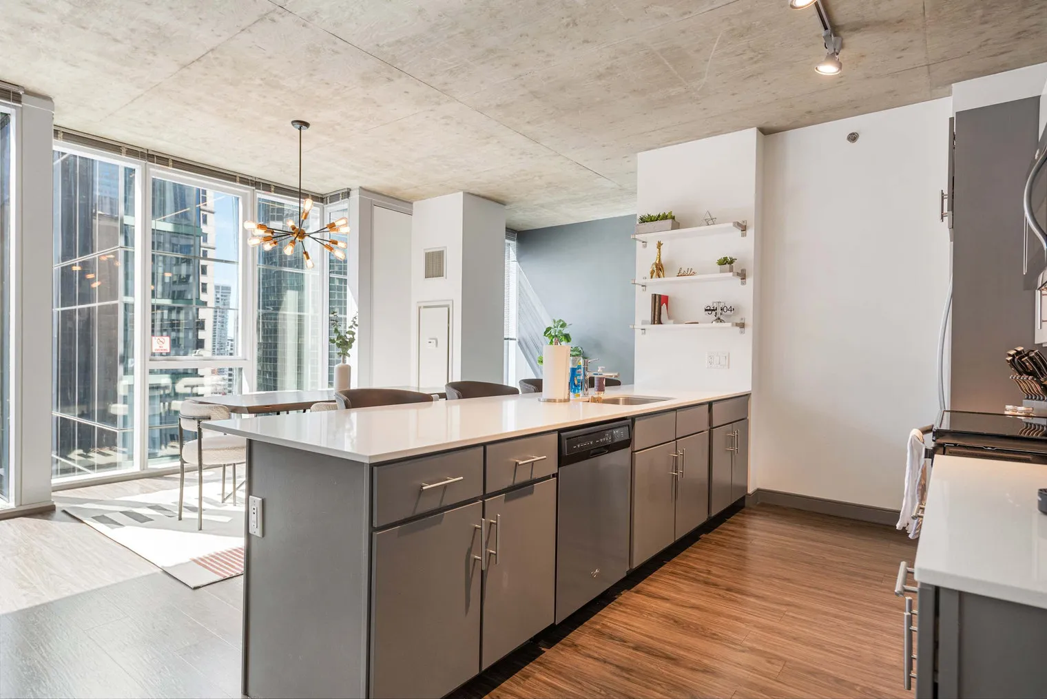 215 W Lake St   60606 60606-Building West Lake Street-unit#ID1029613P-Chicago-IL